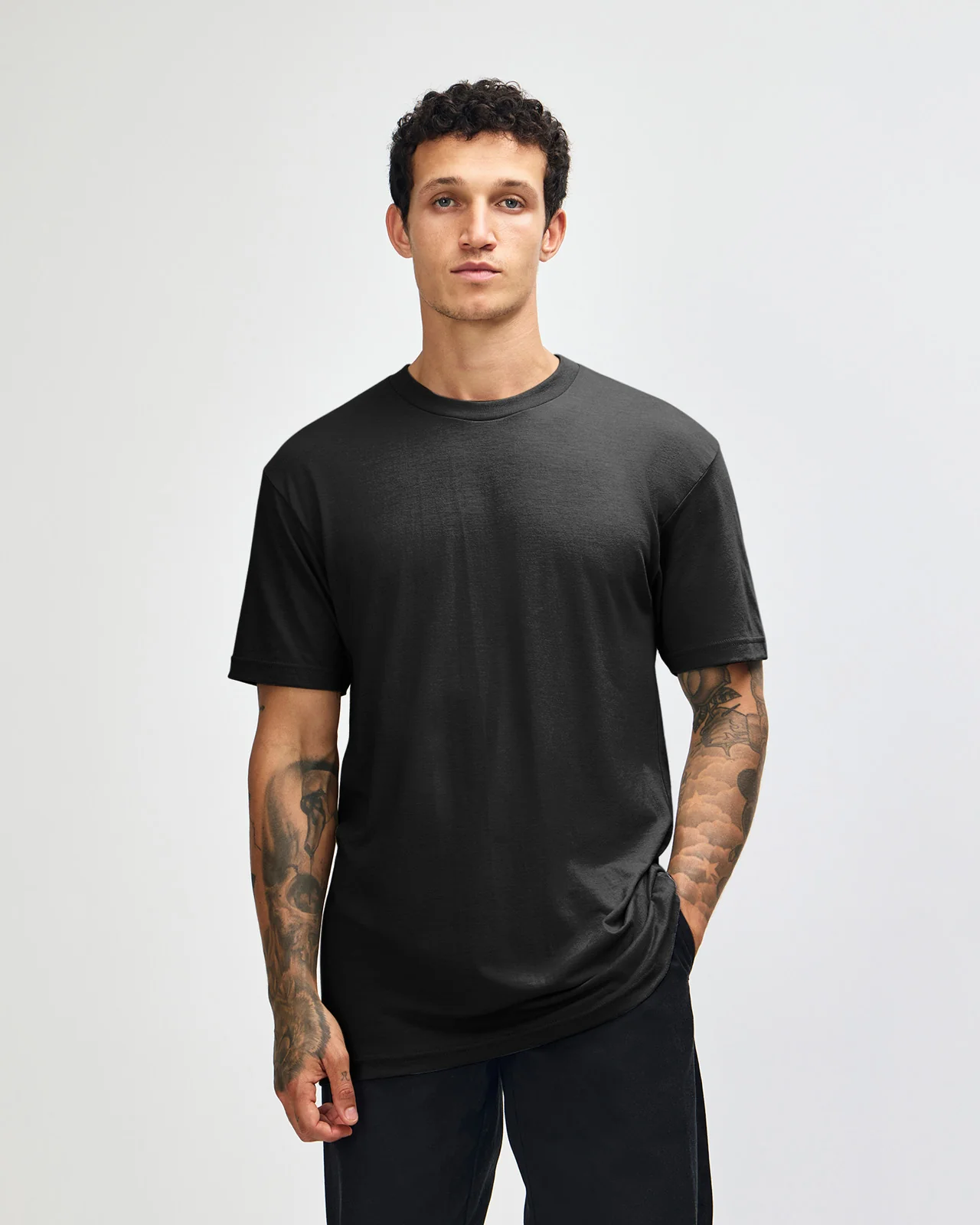 Product image 117