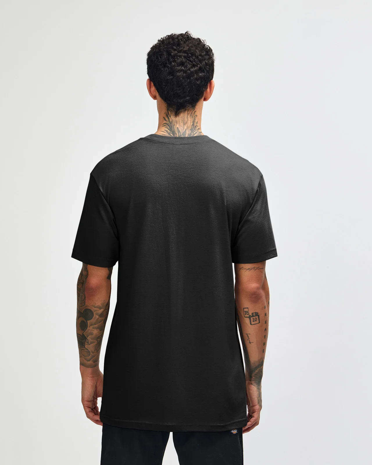 Product image 118