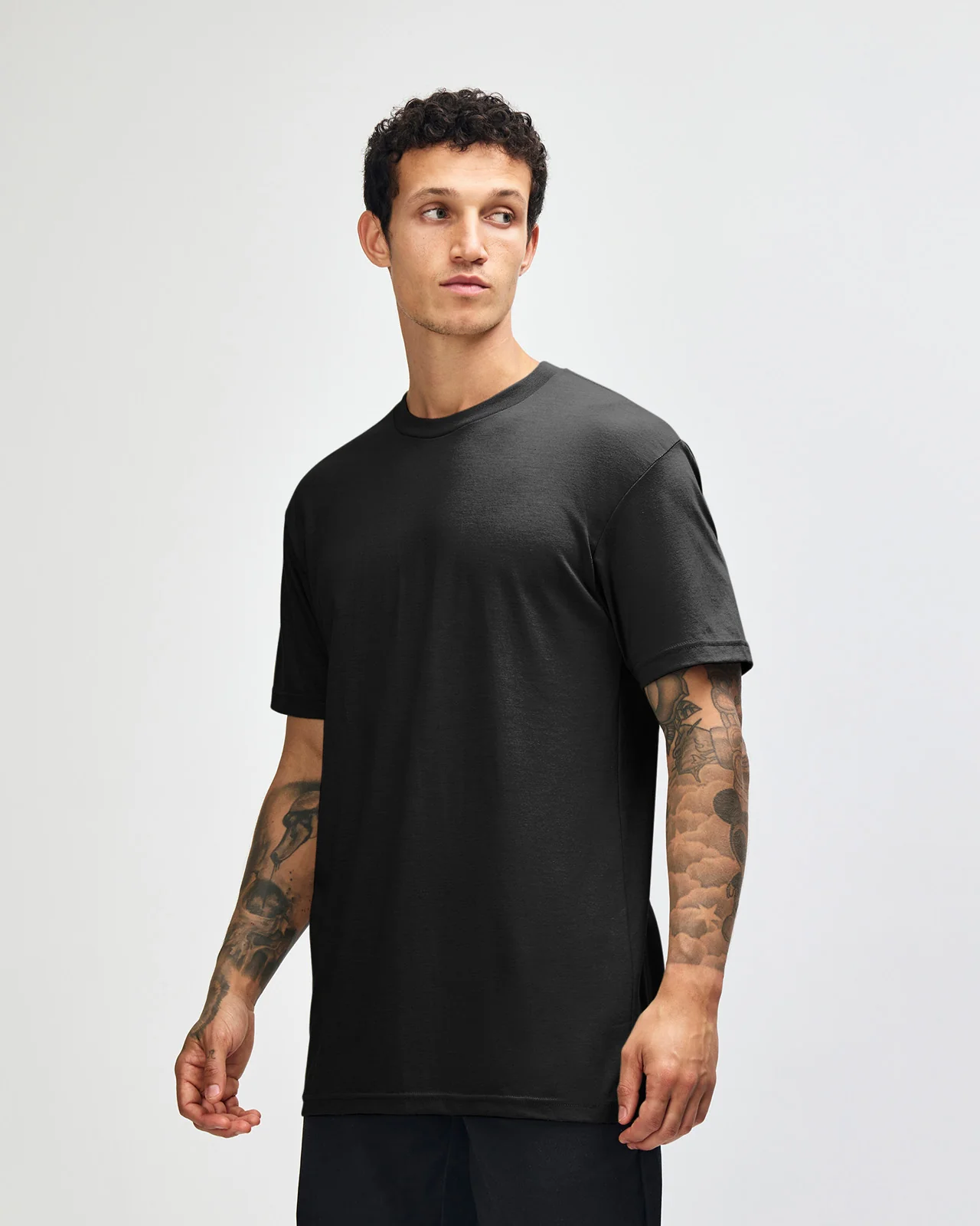 Product image 119