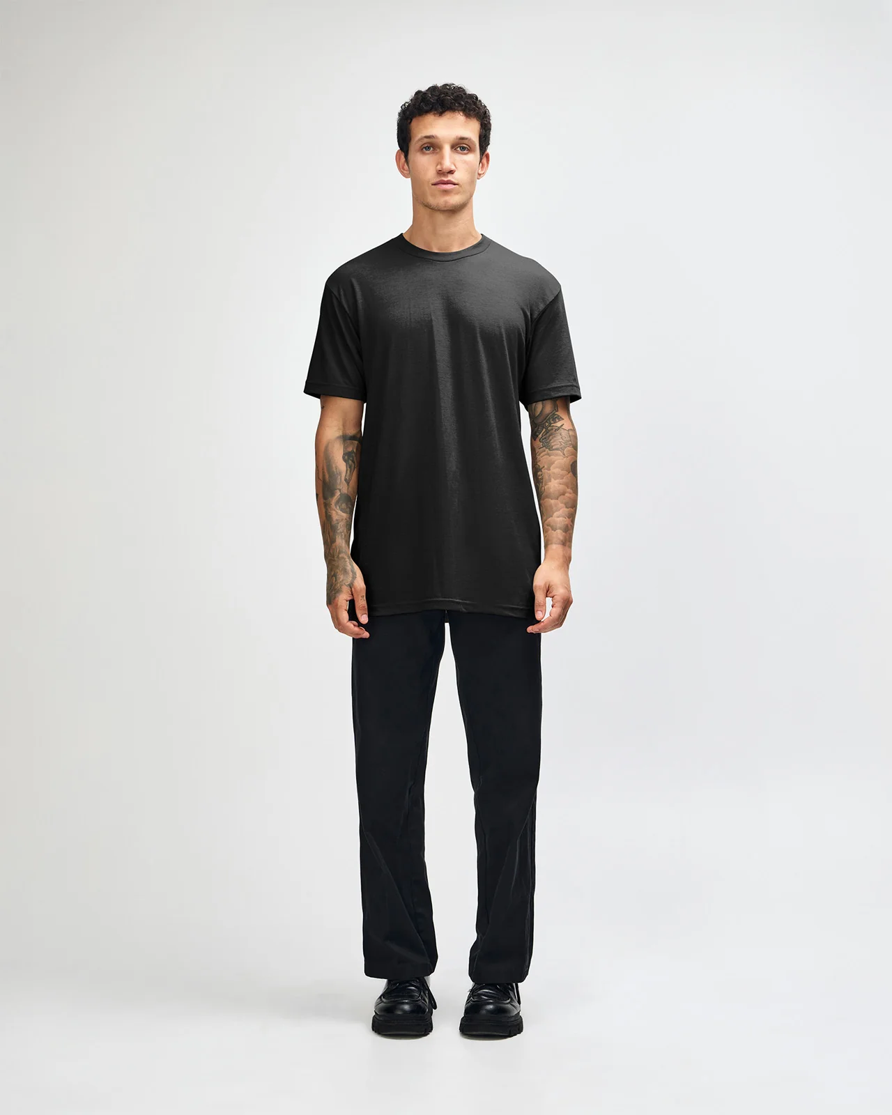 Product image 120