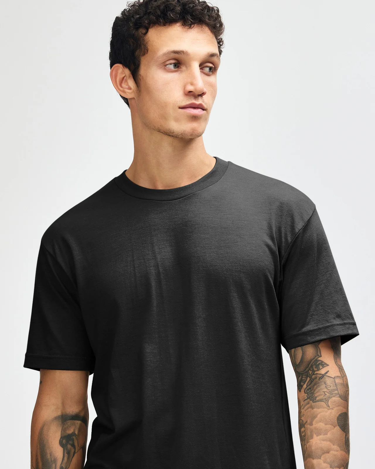 Product image 121