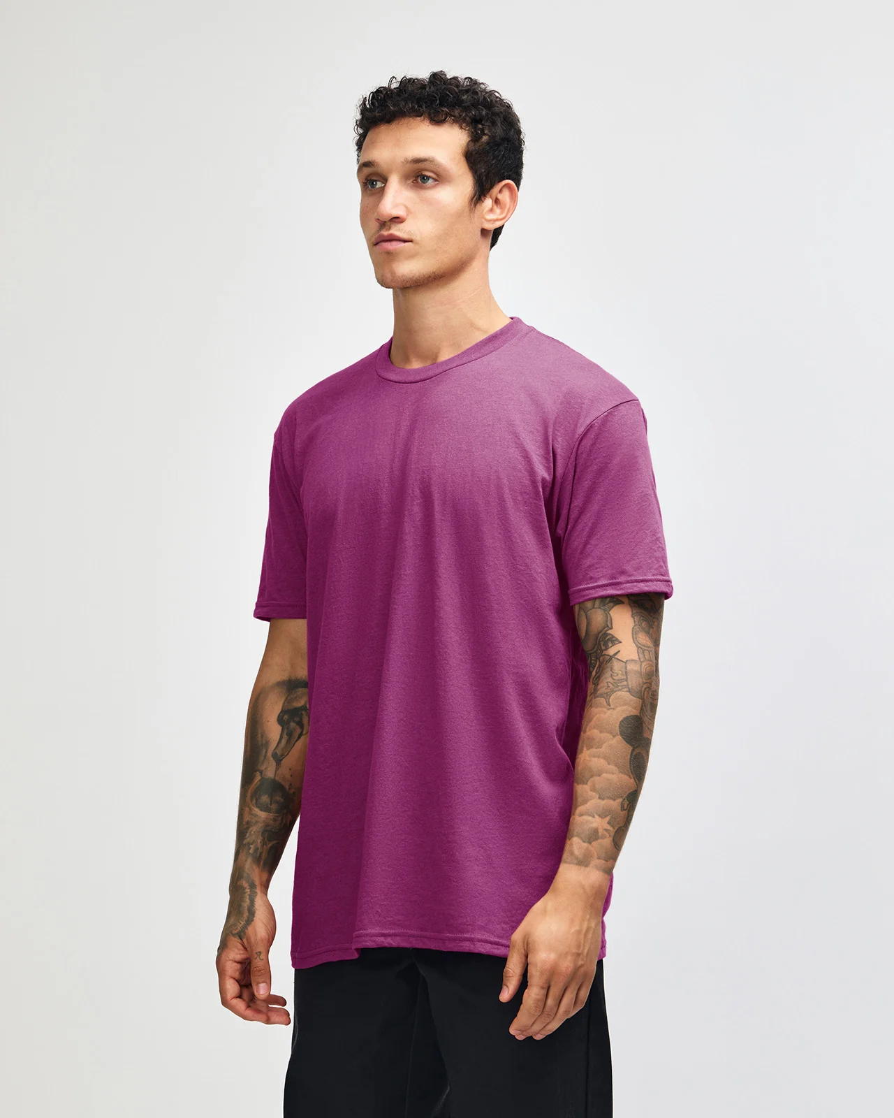 Product image 122