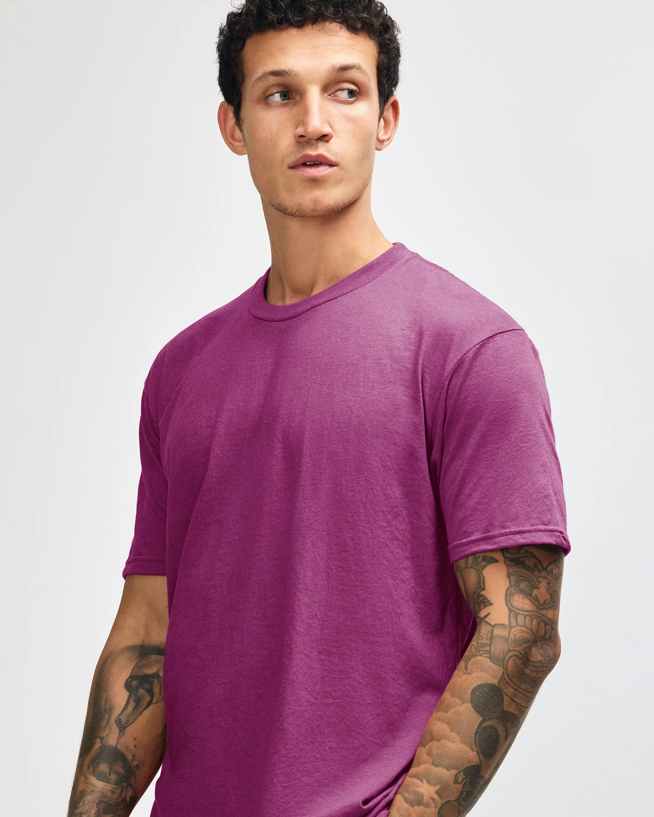 Product image 123