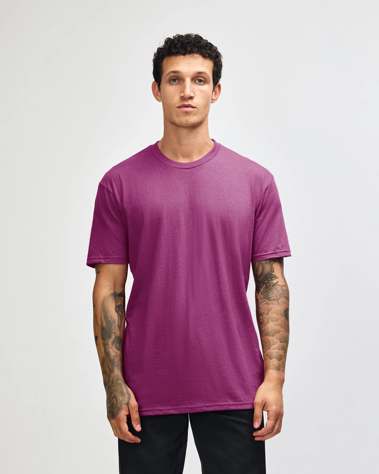 Product image 124