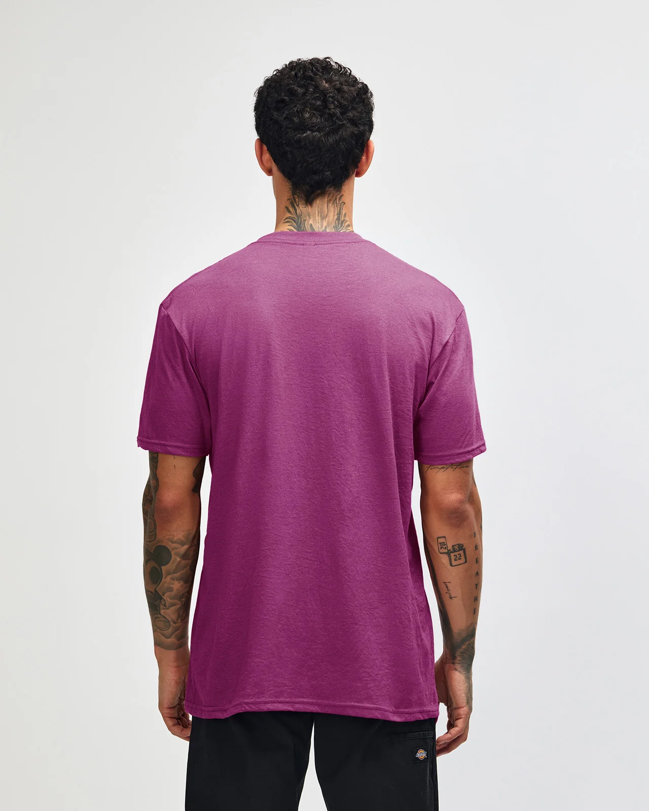 Product image 125