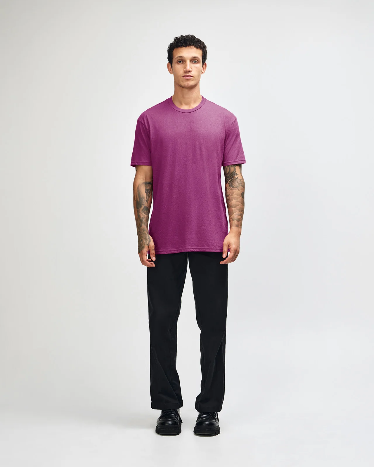 Product image 126