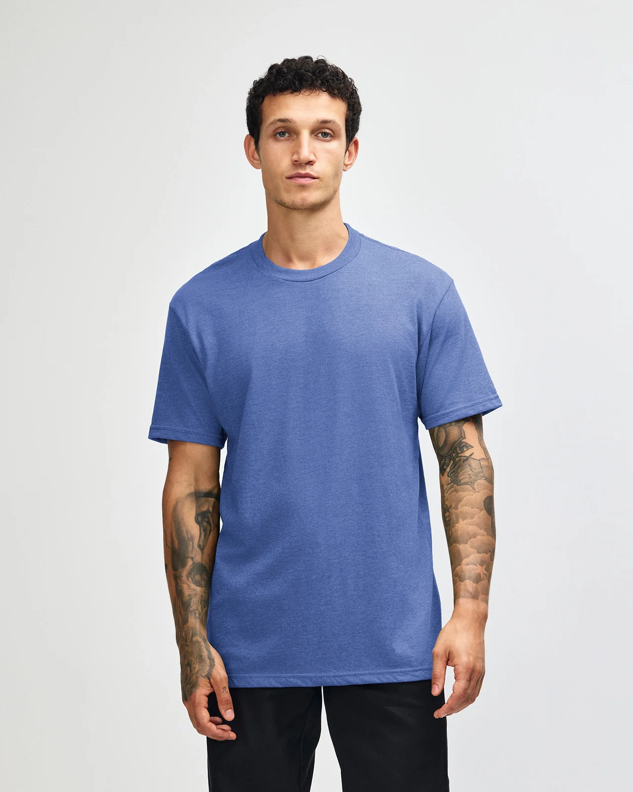 Product image 127