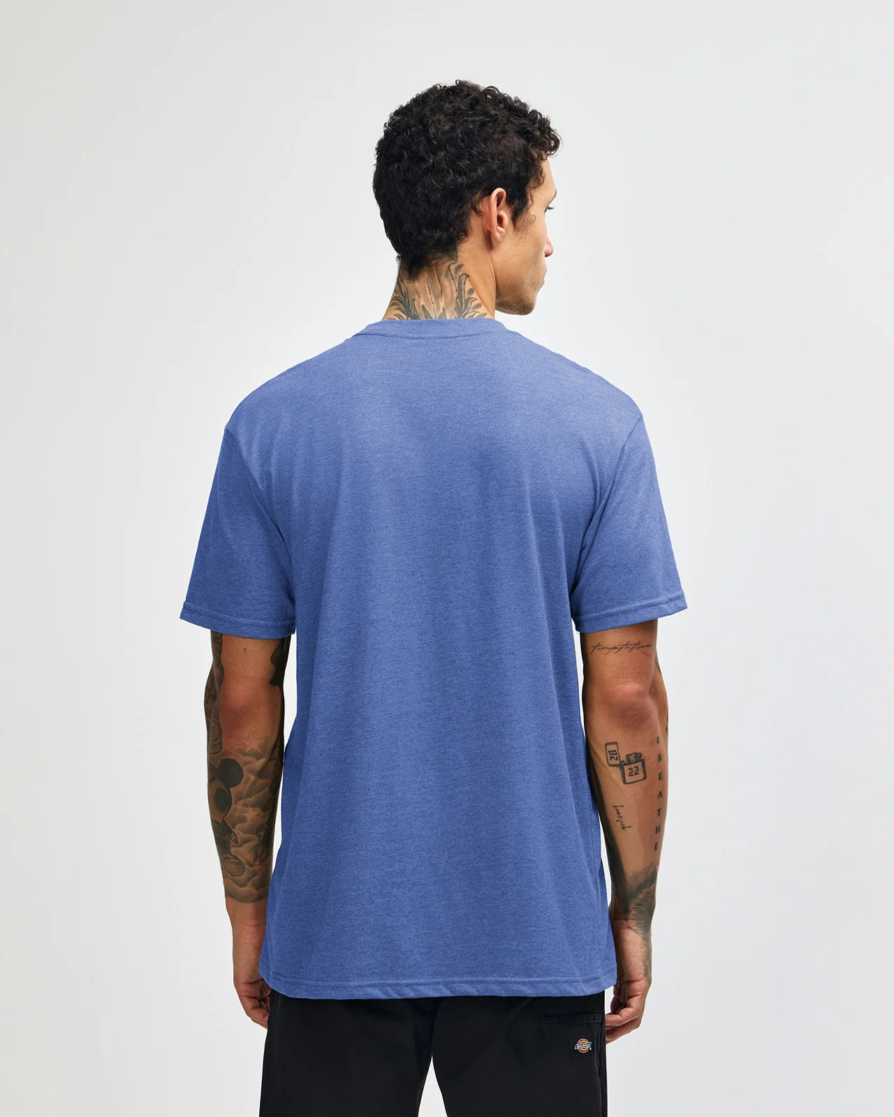 Product image 128