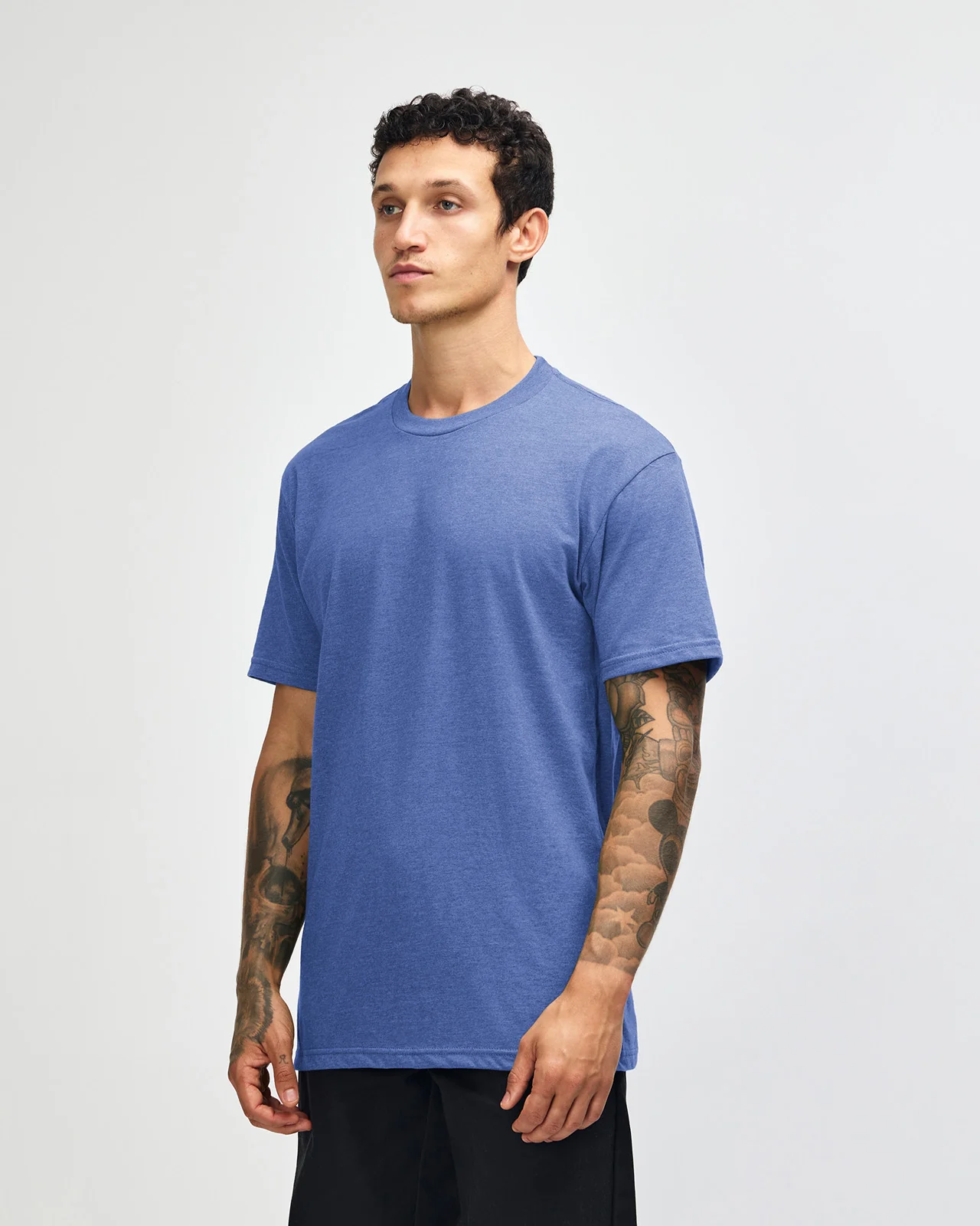Product image 129