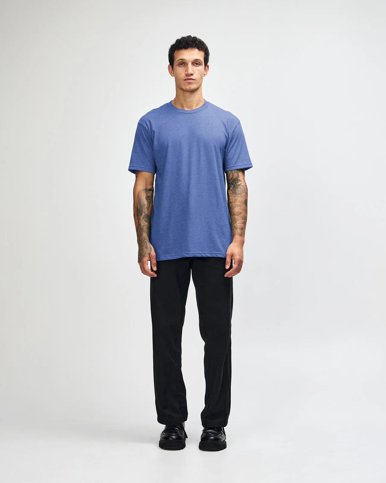 Product image 130