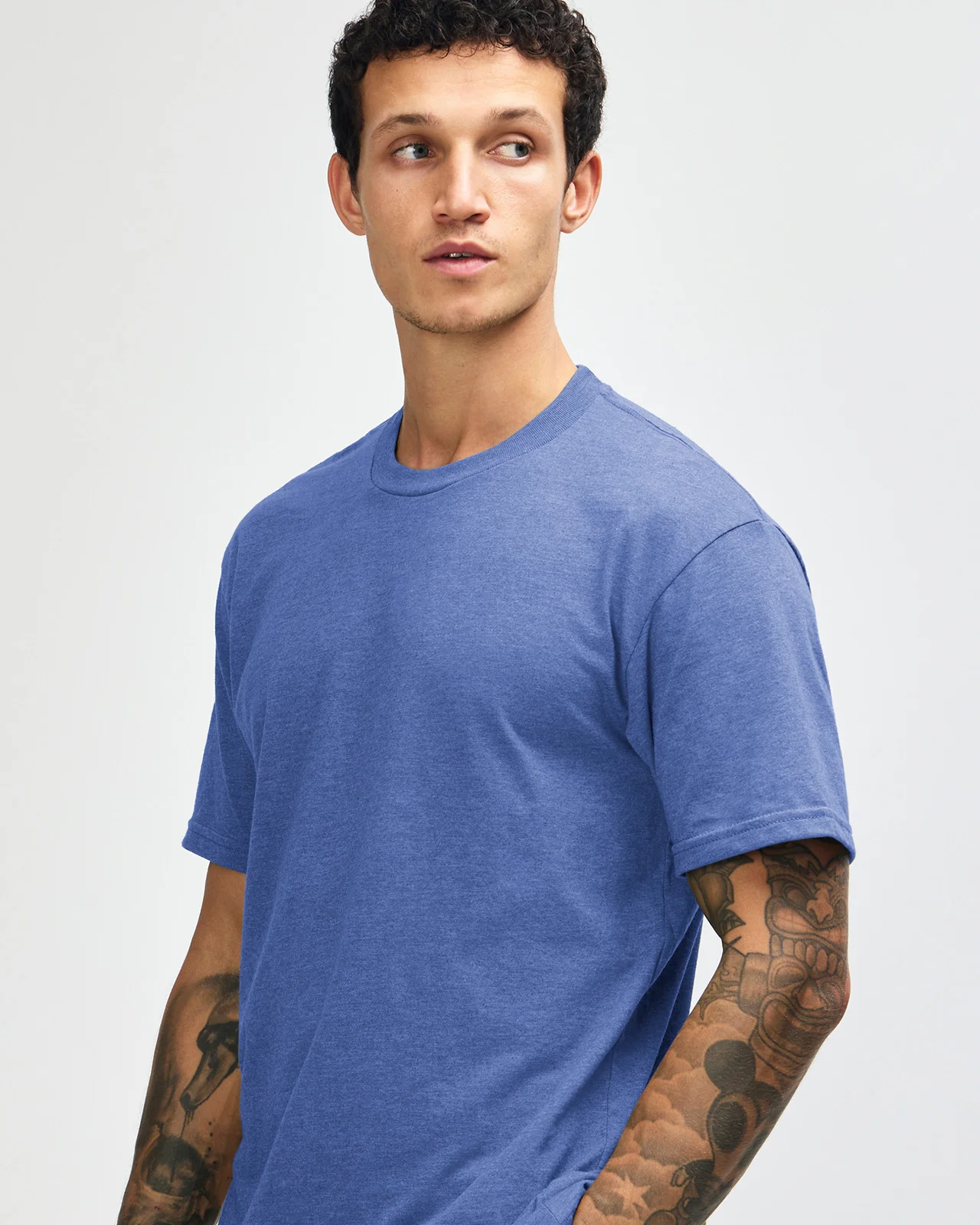 Product image 131