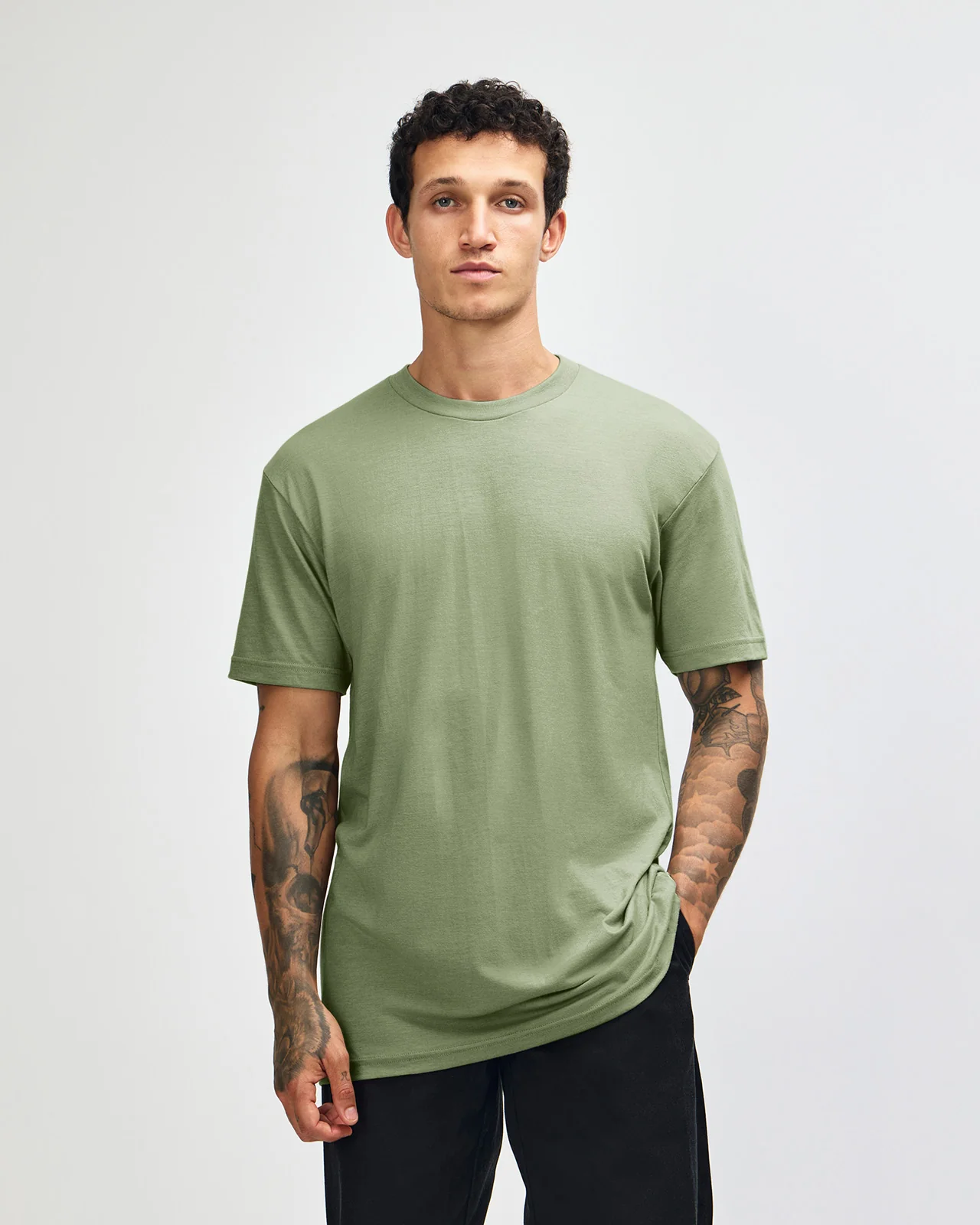 Product image 132
