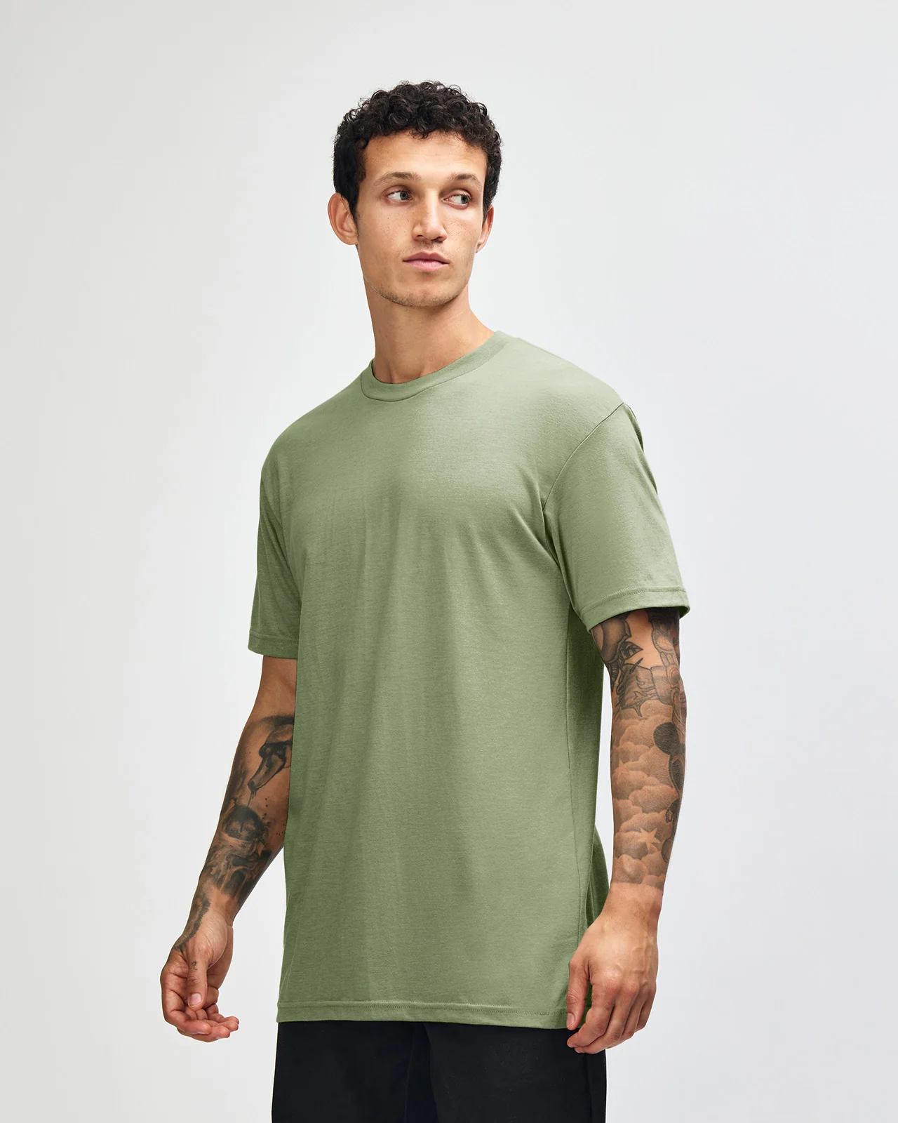 Product image 134