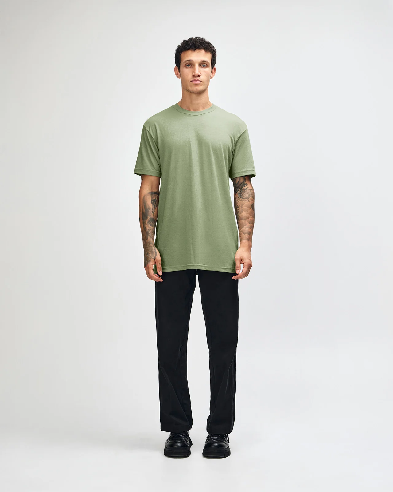 Product image 135