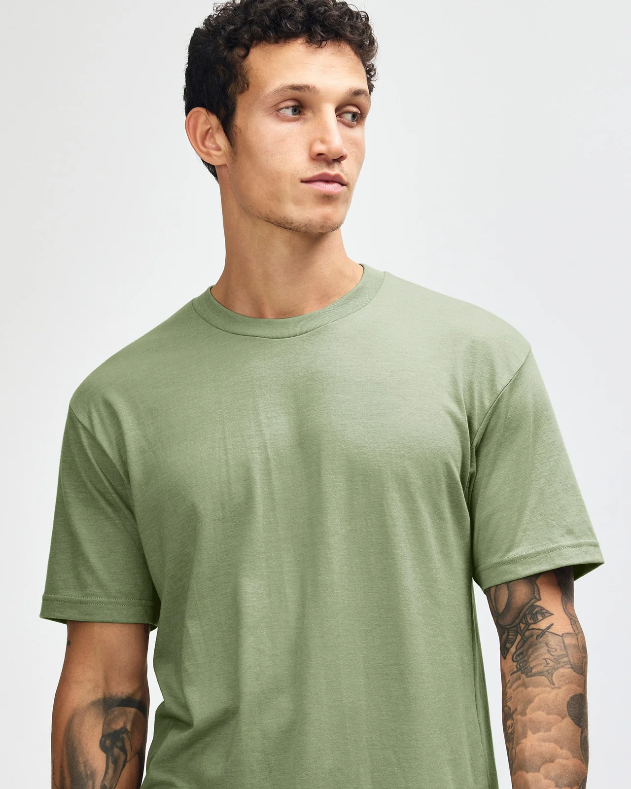 Product image 136