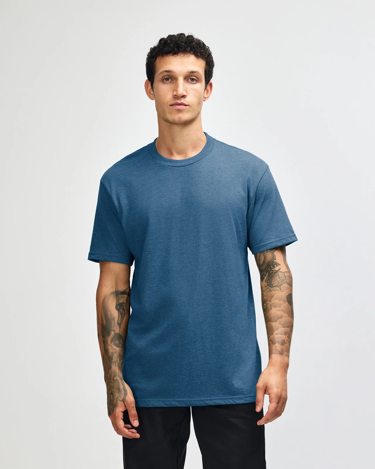 Product image 137