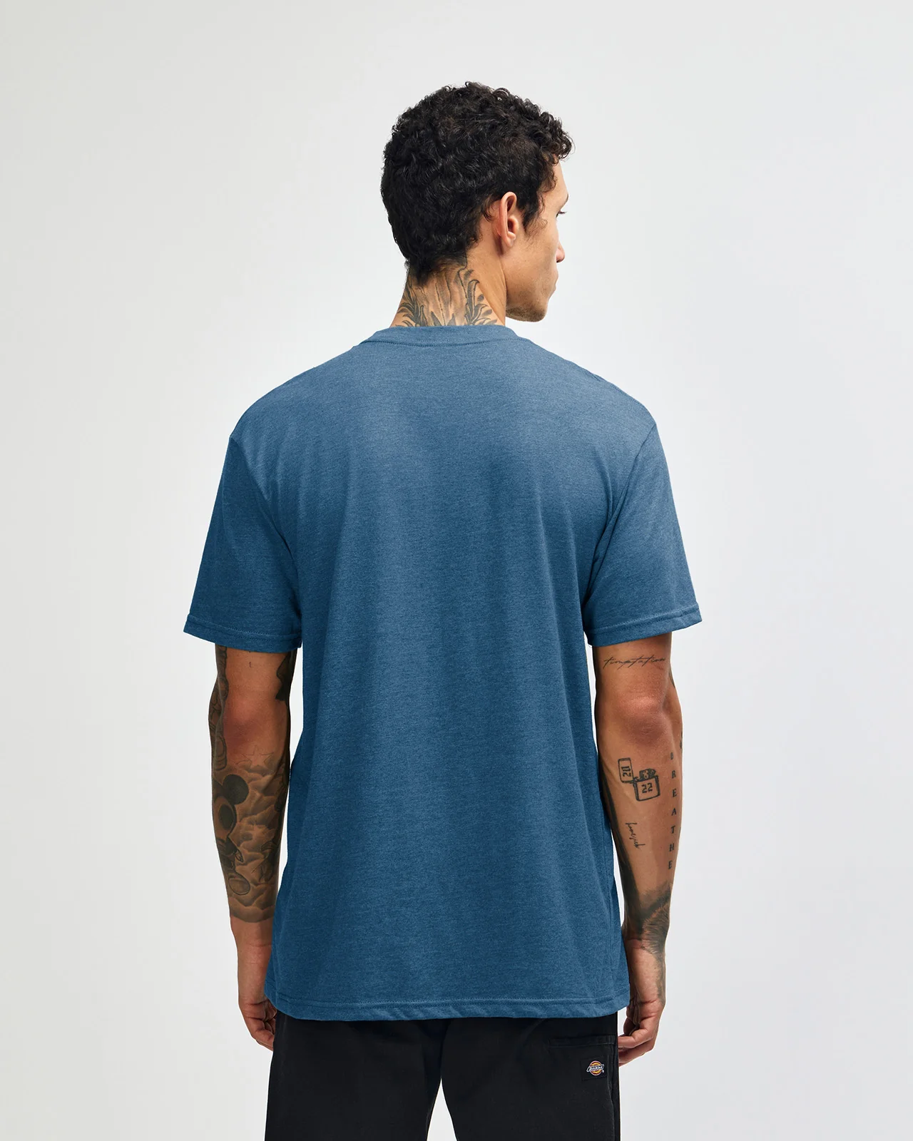 Product image 138