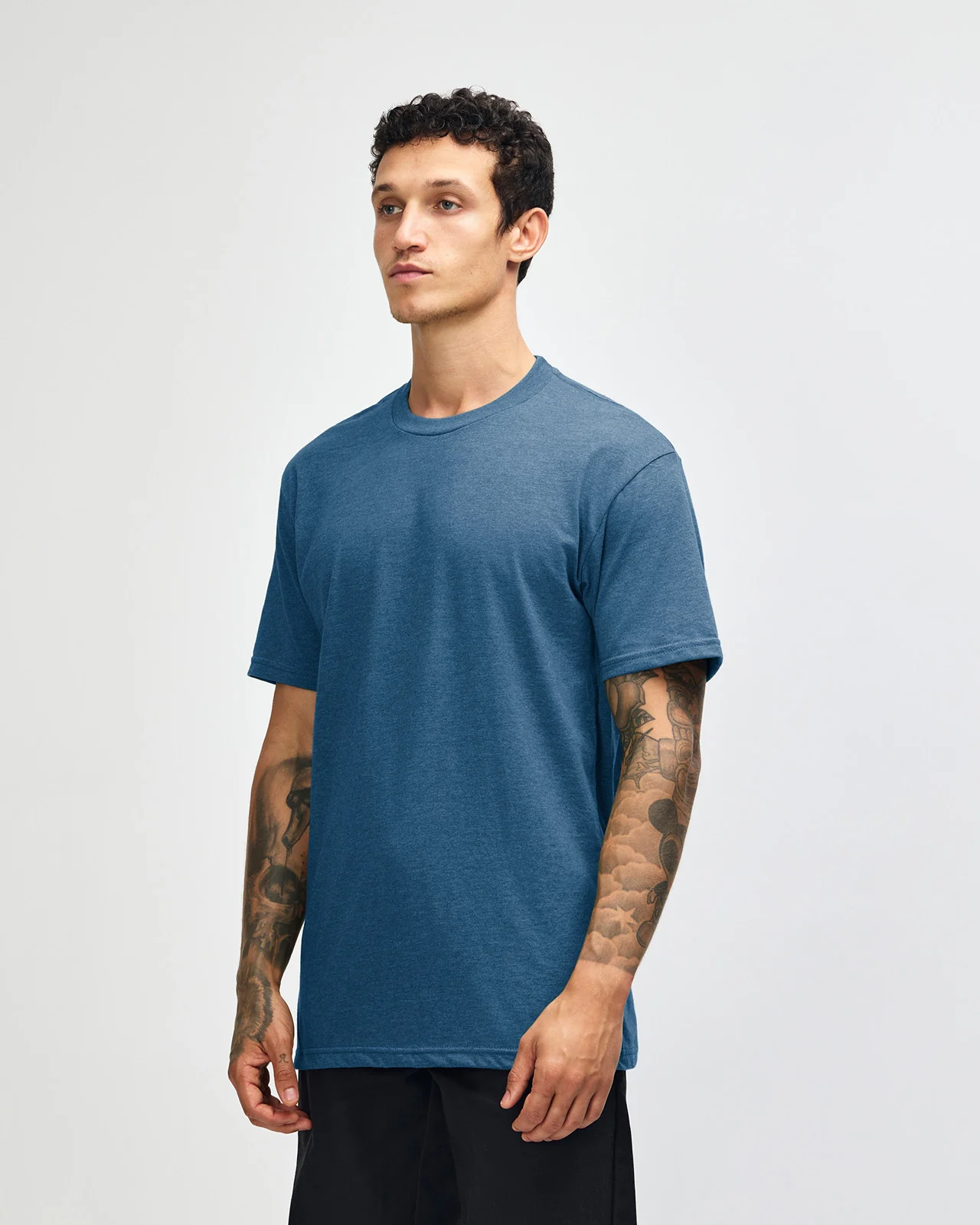 Product image 139
