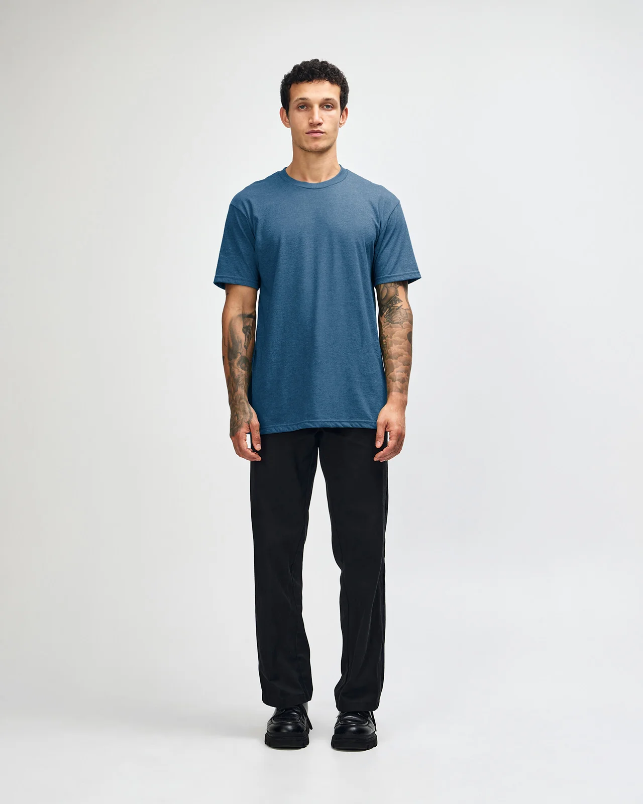 Product image 140