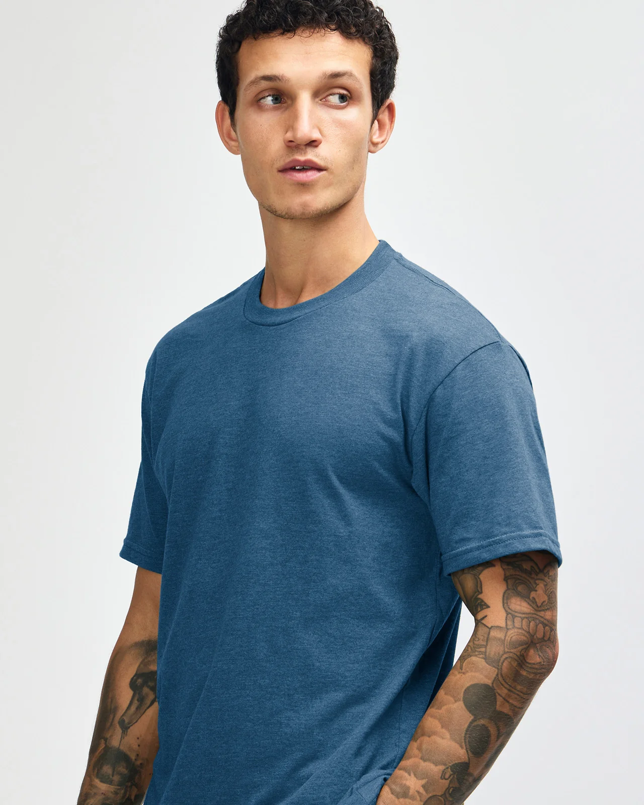 Product image 141