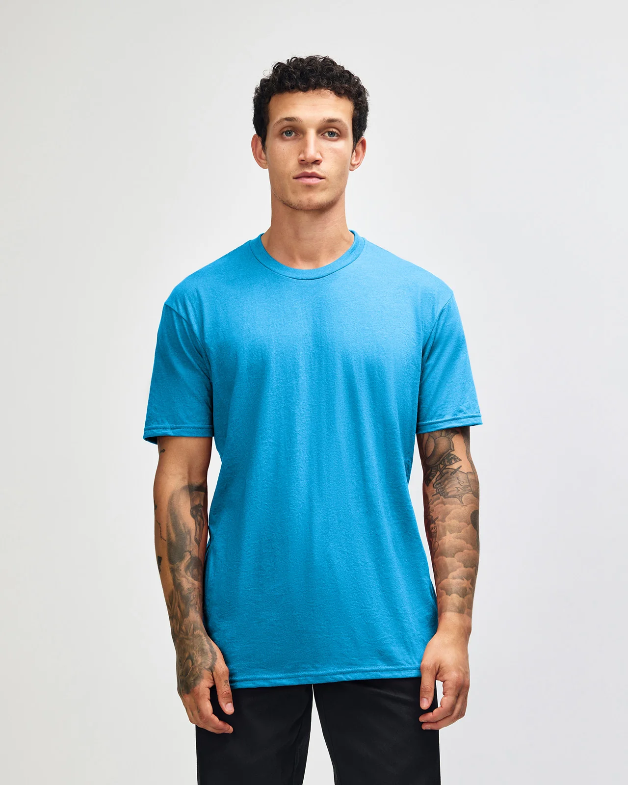 Product image 142