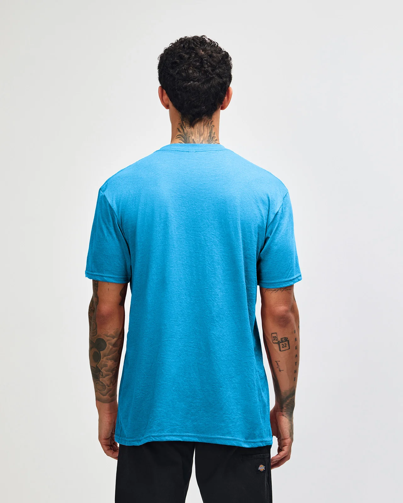 Product image 143