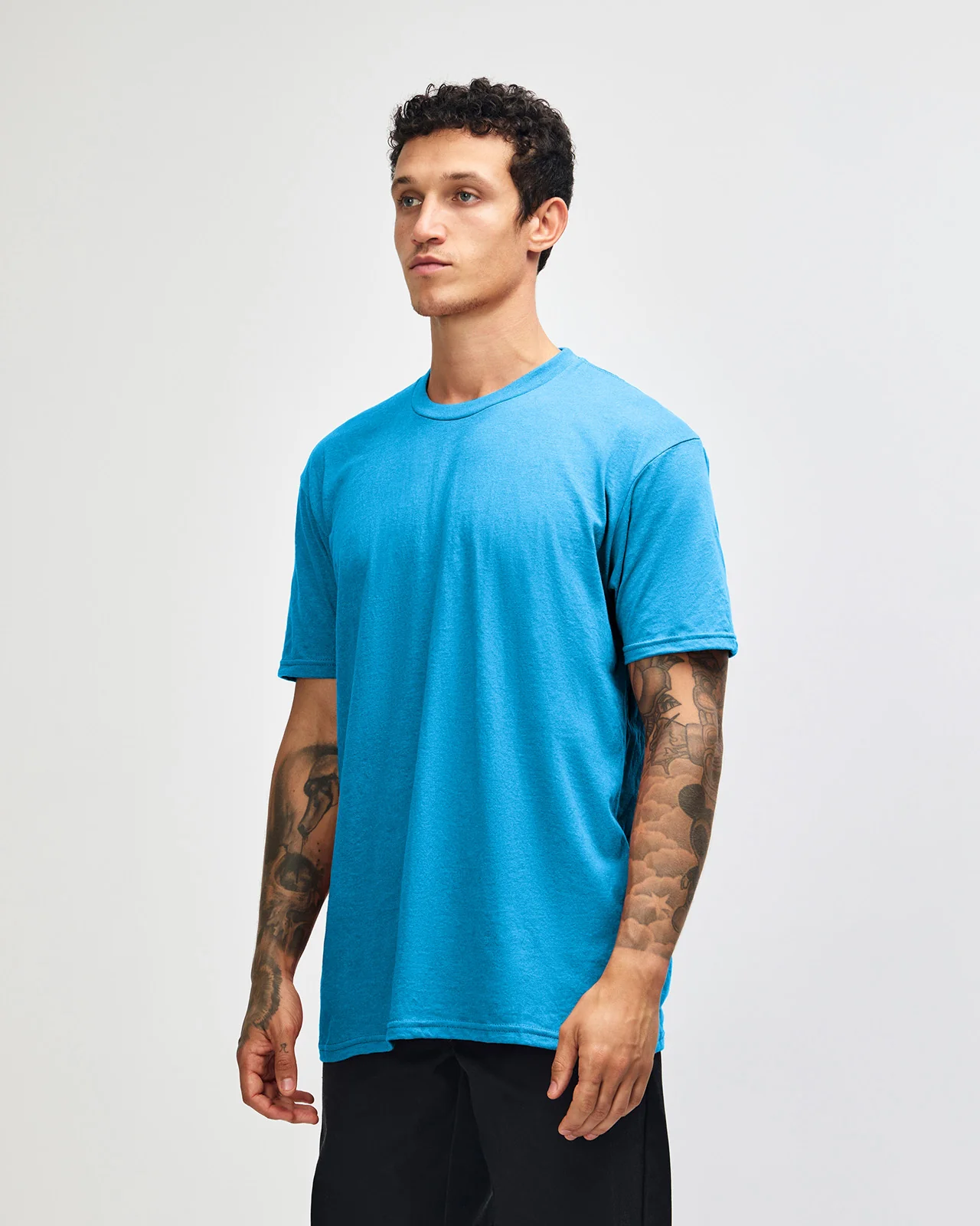Product image 144