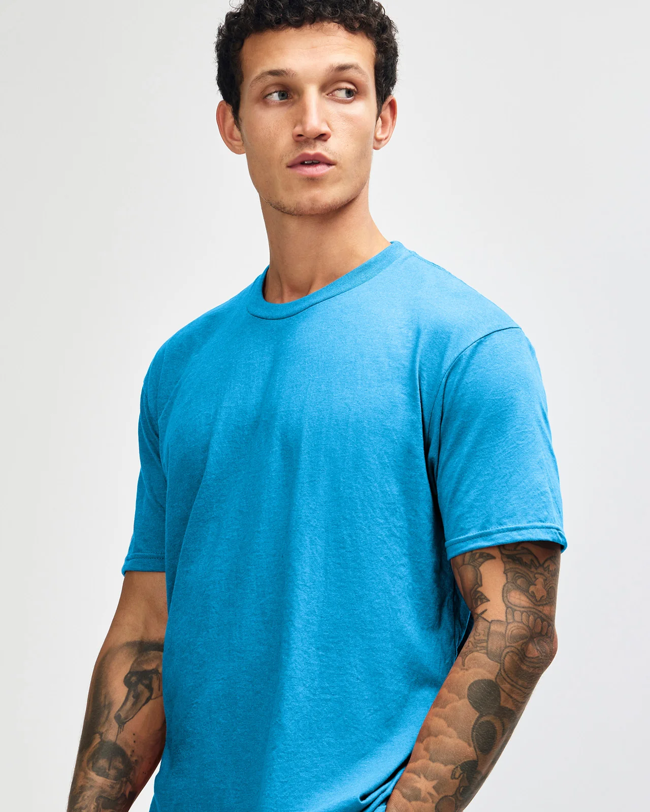 Product image 145