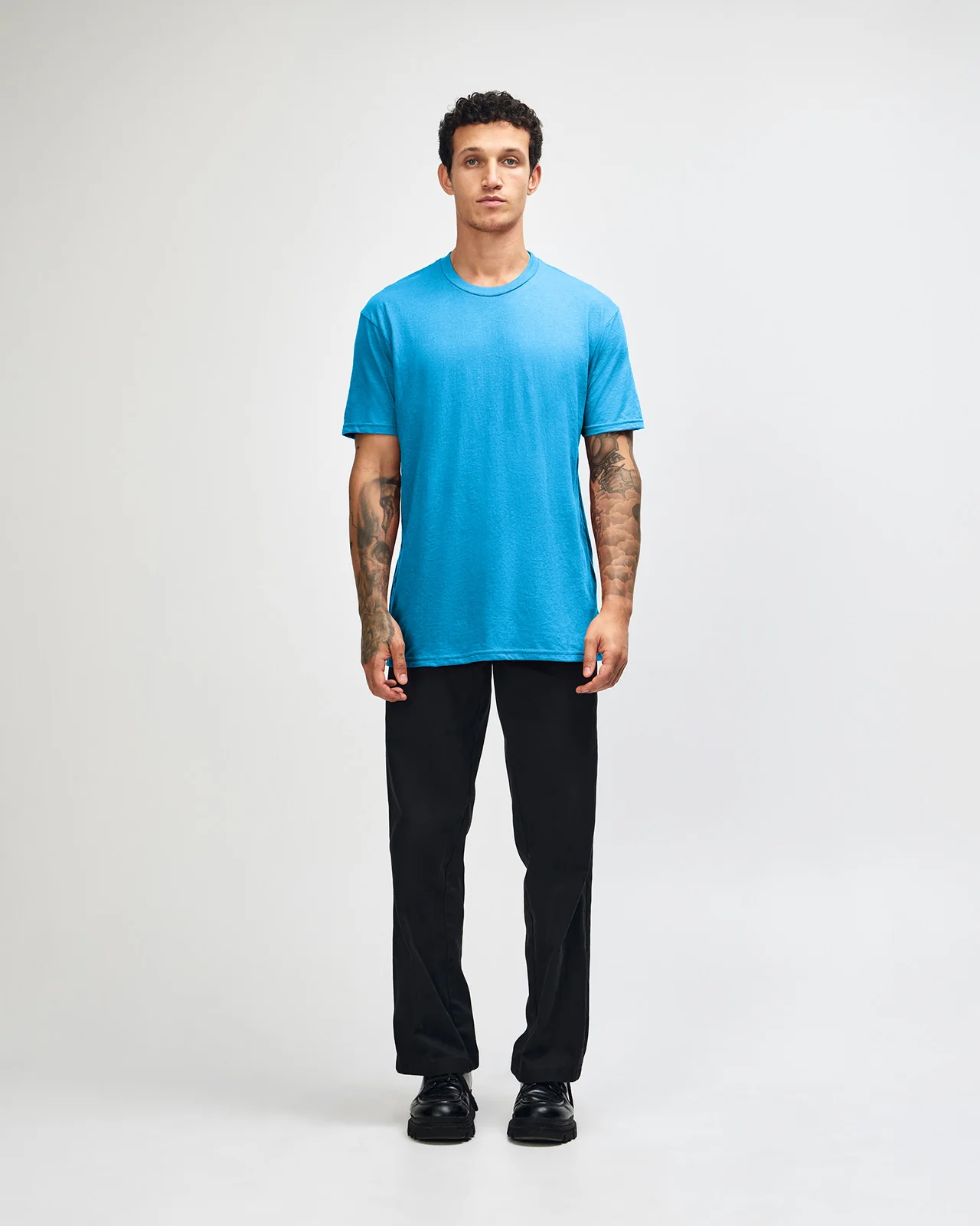 Product image 146