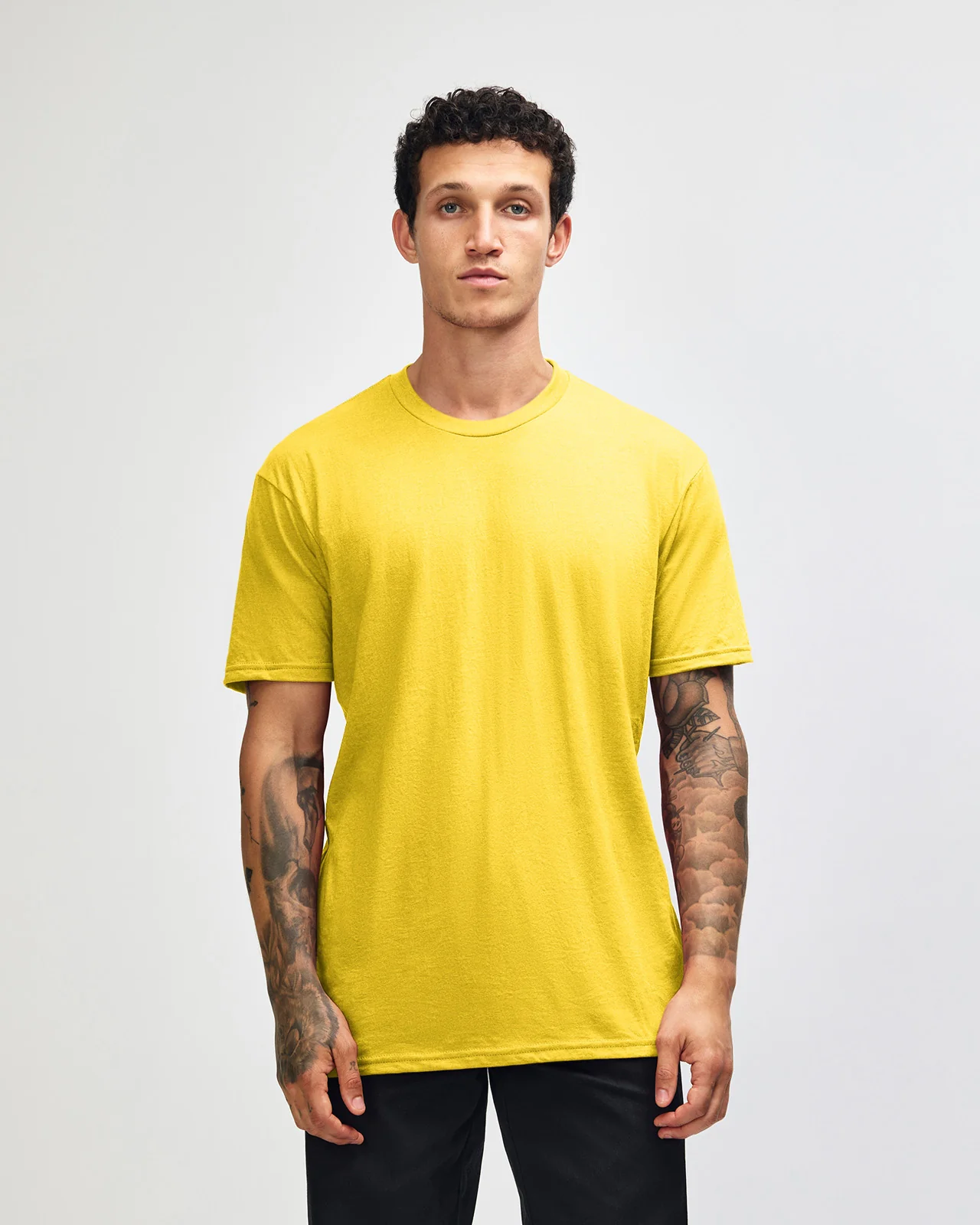 Product image 147