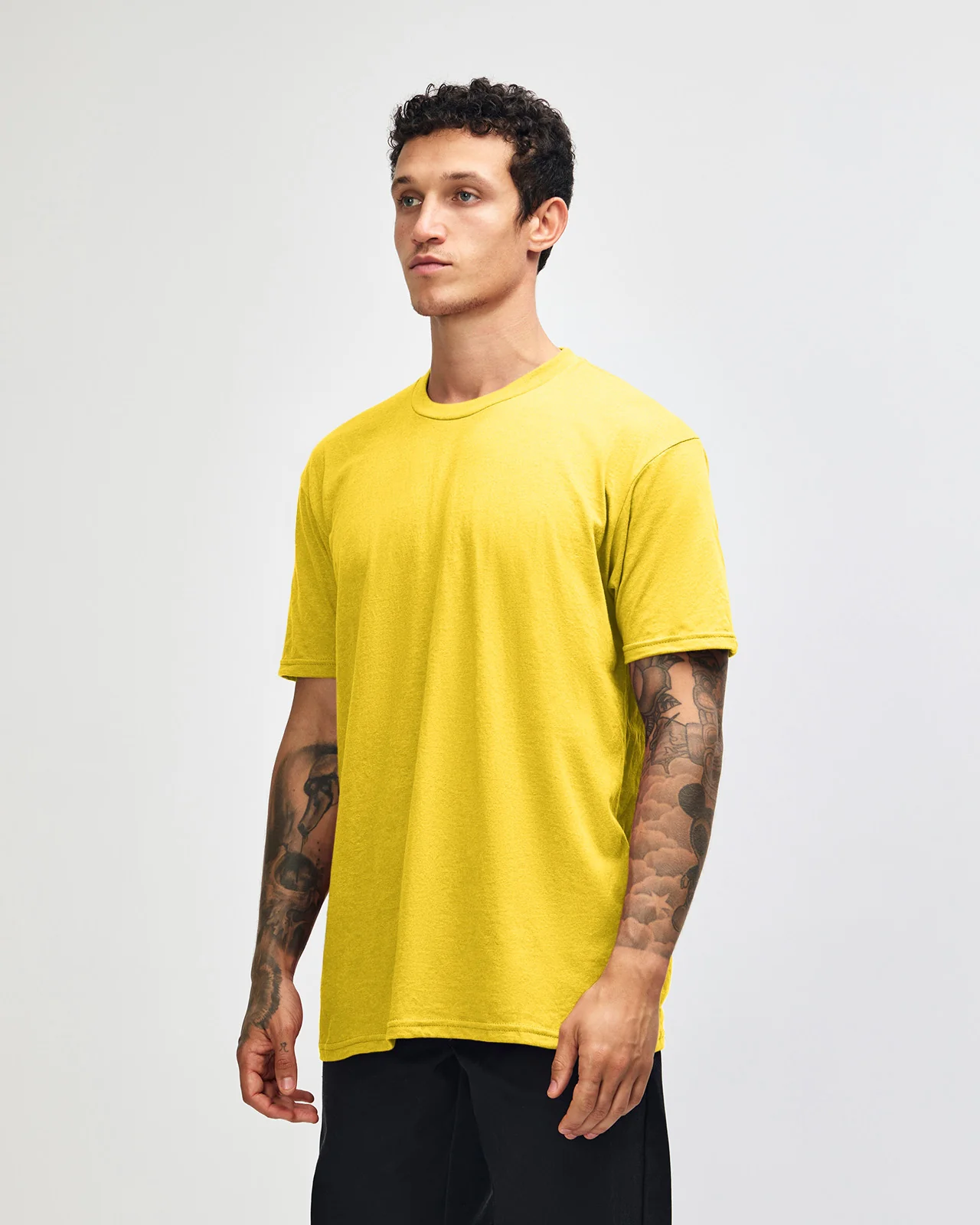 Product image 149