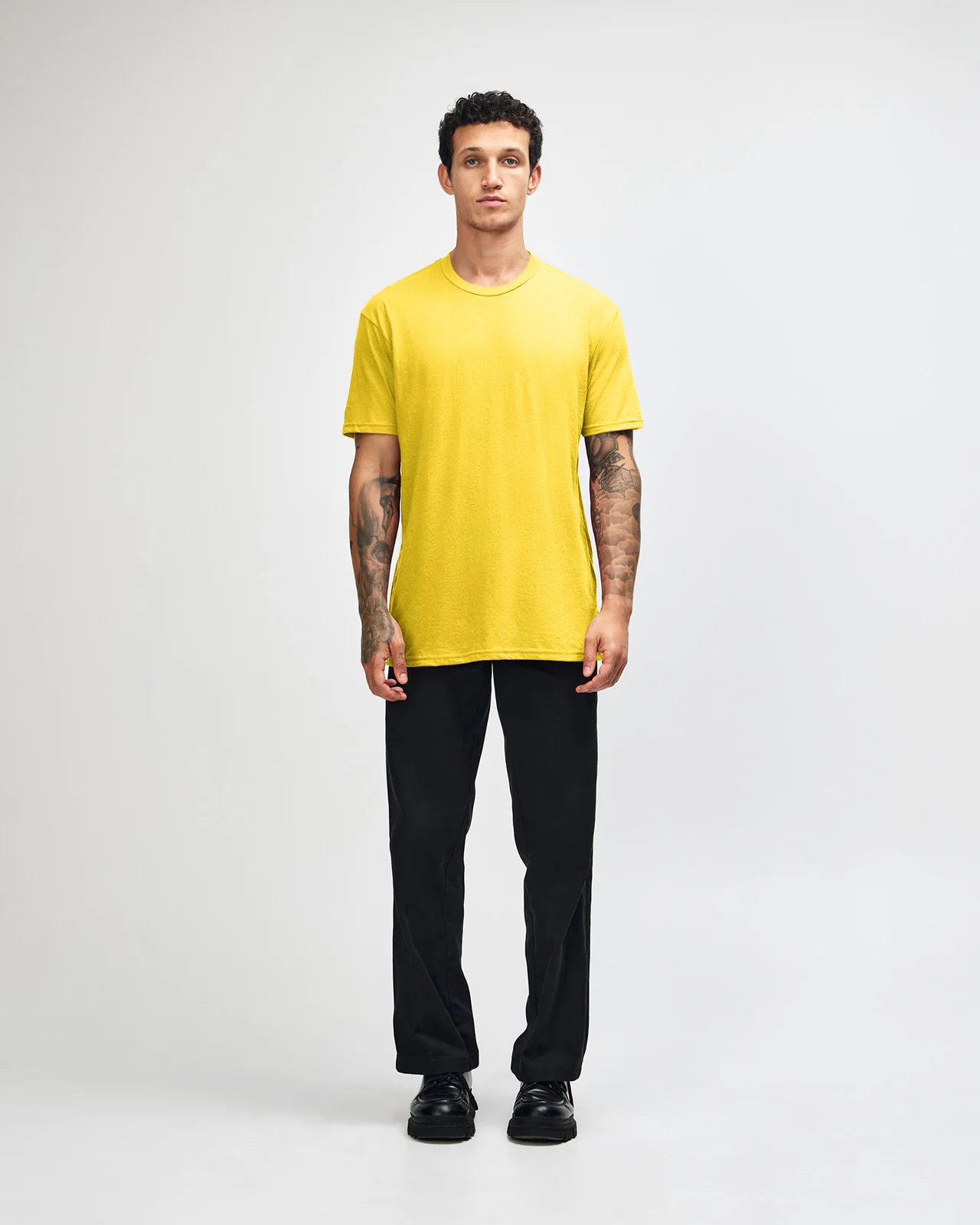 Product image 150