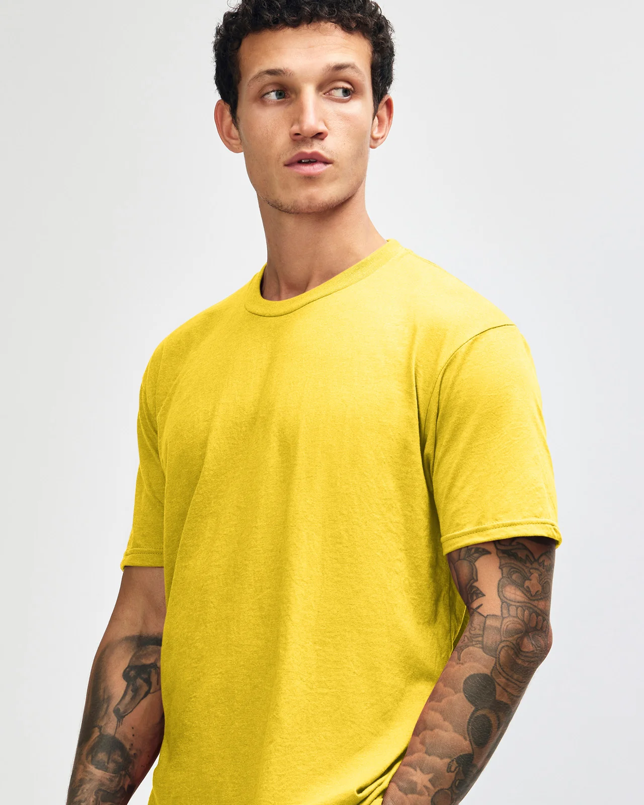 Product image 151