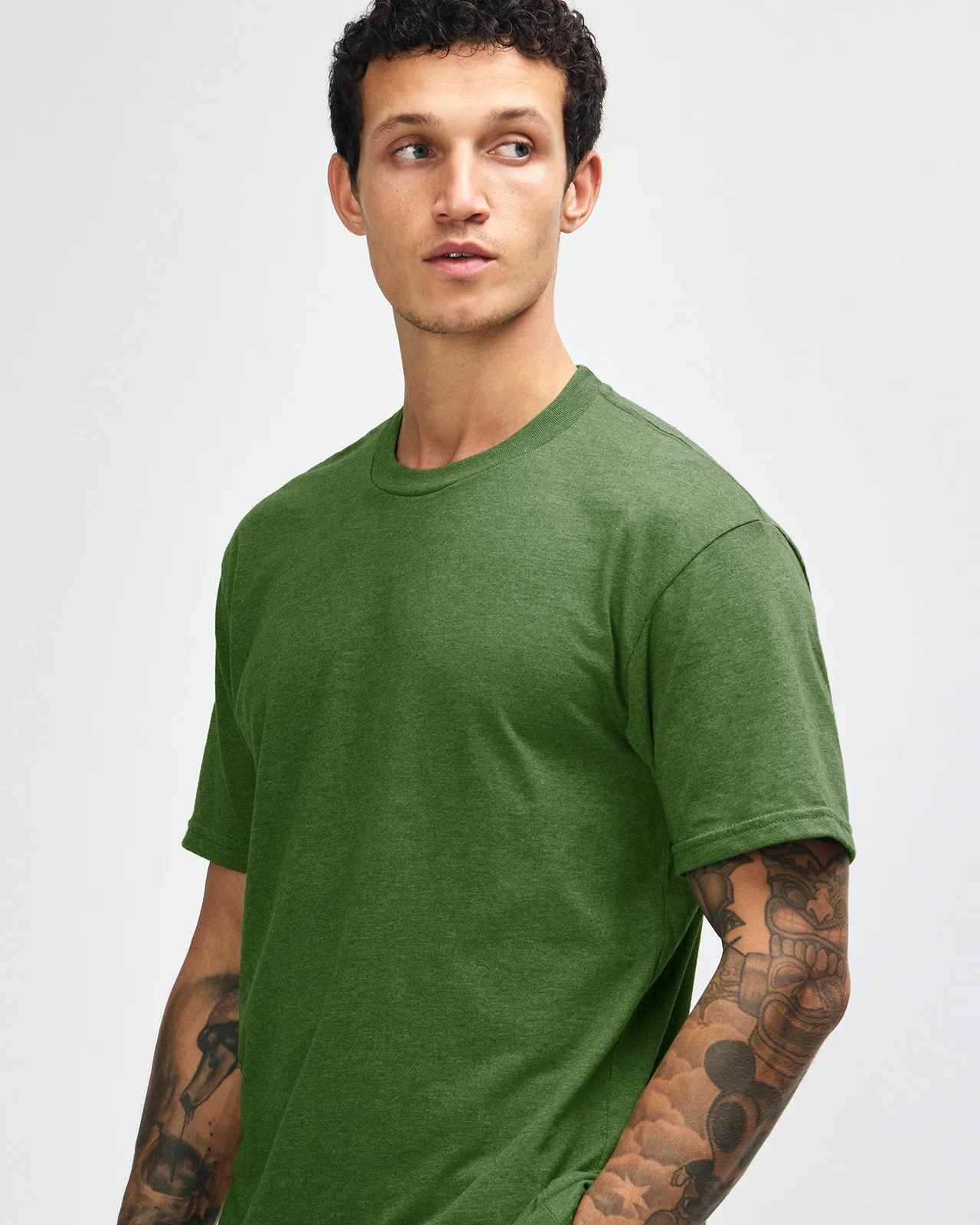 Product image 153