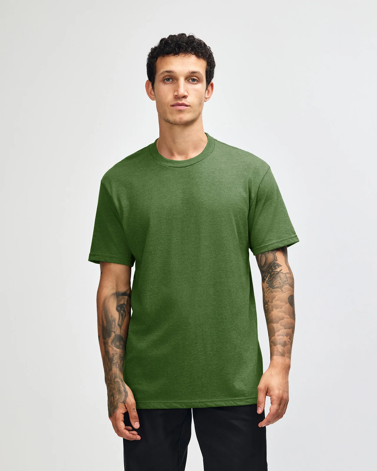 Product image 154