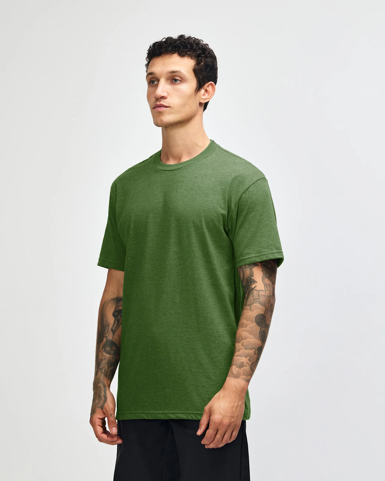 Product image 156