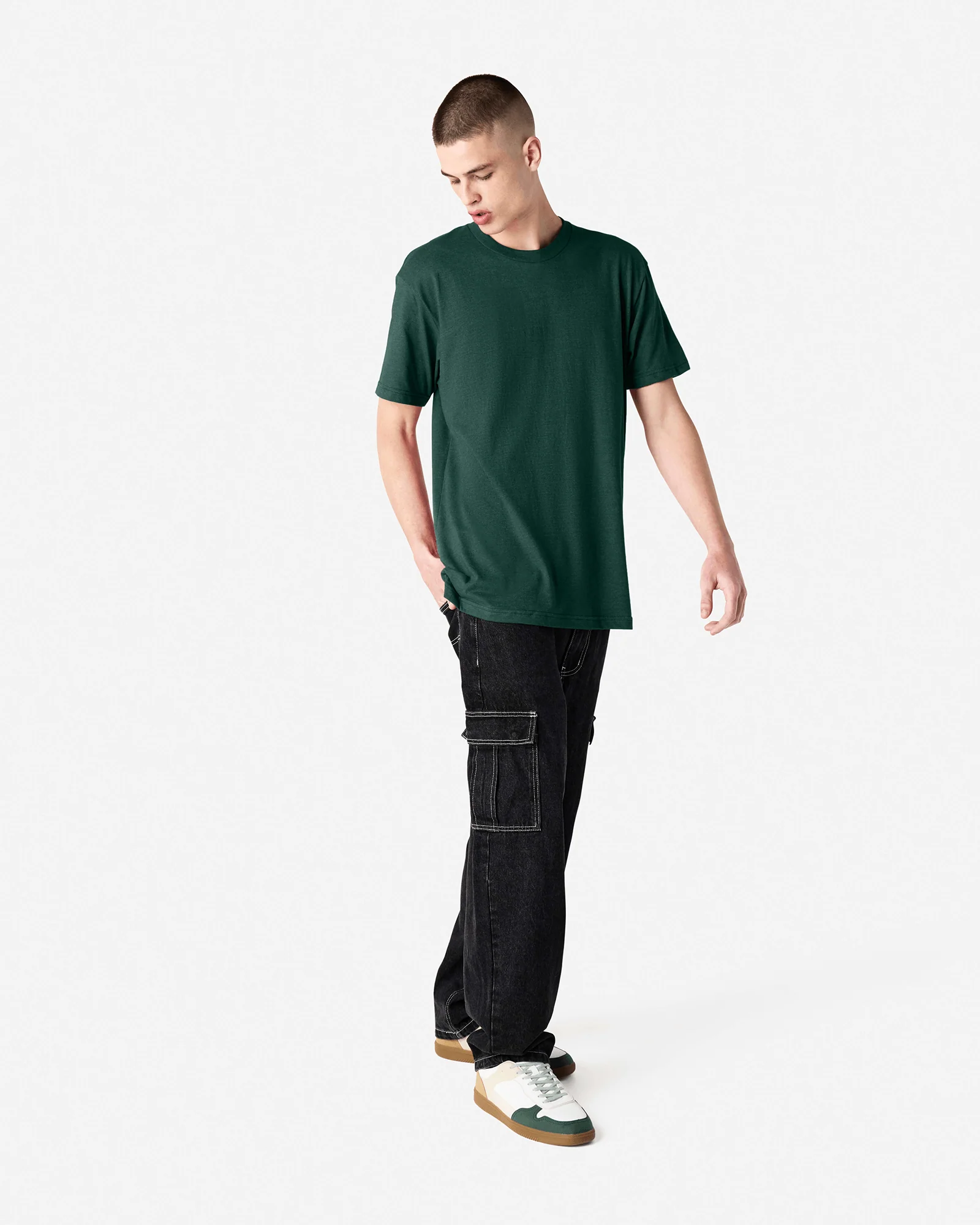 Product image 48