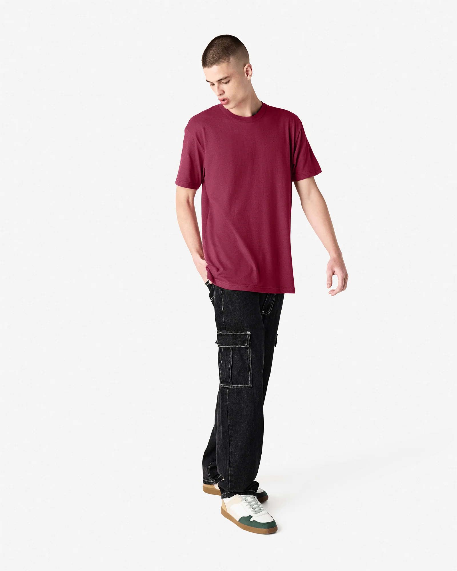 Product image 56