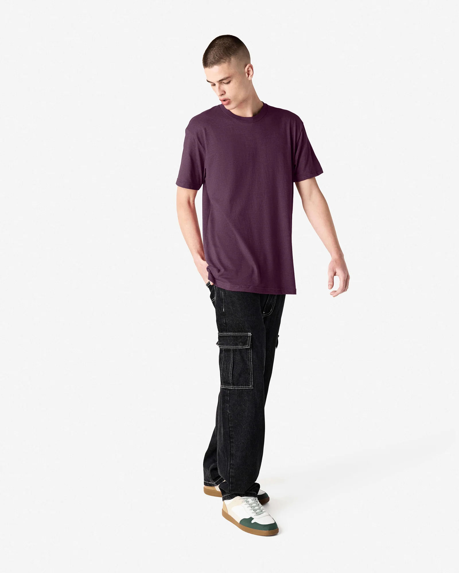 Product image 60