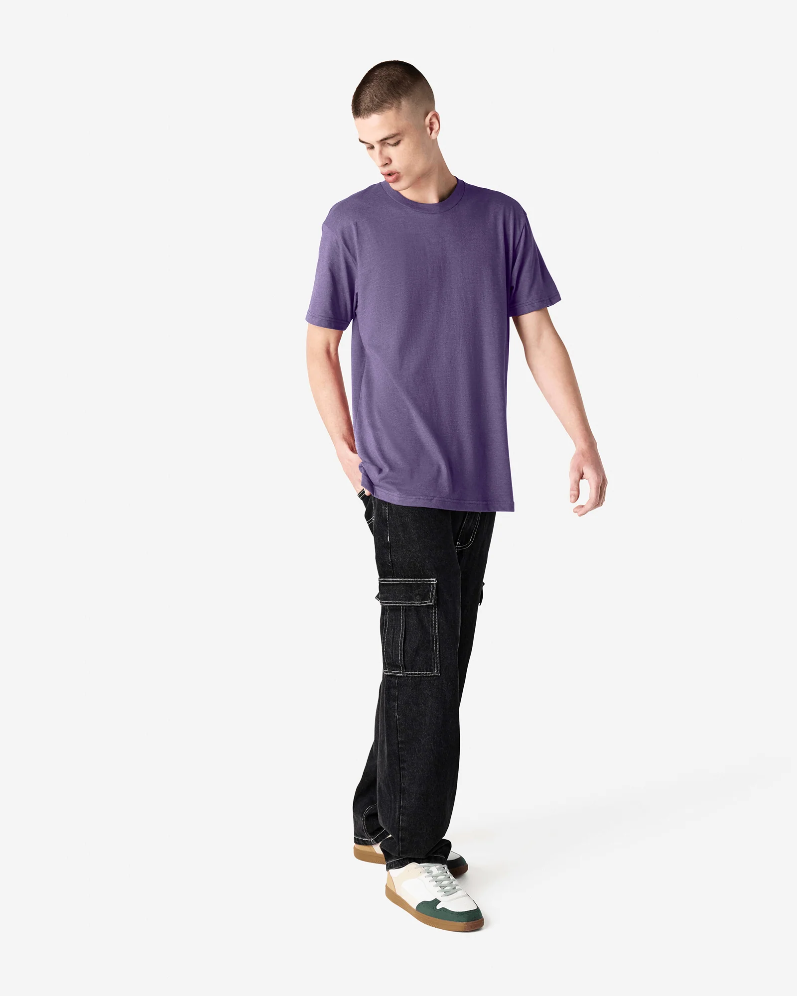 Product image 64