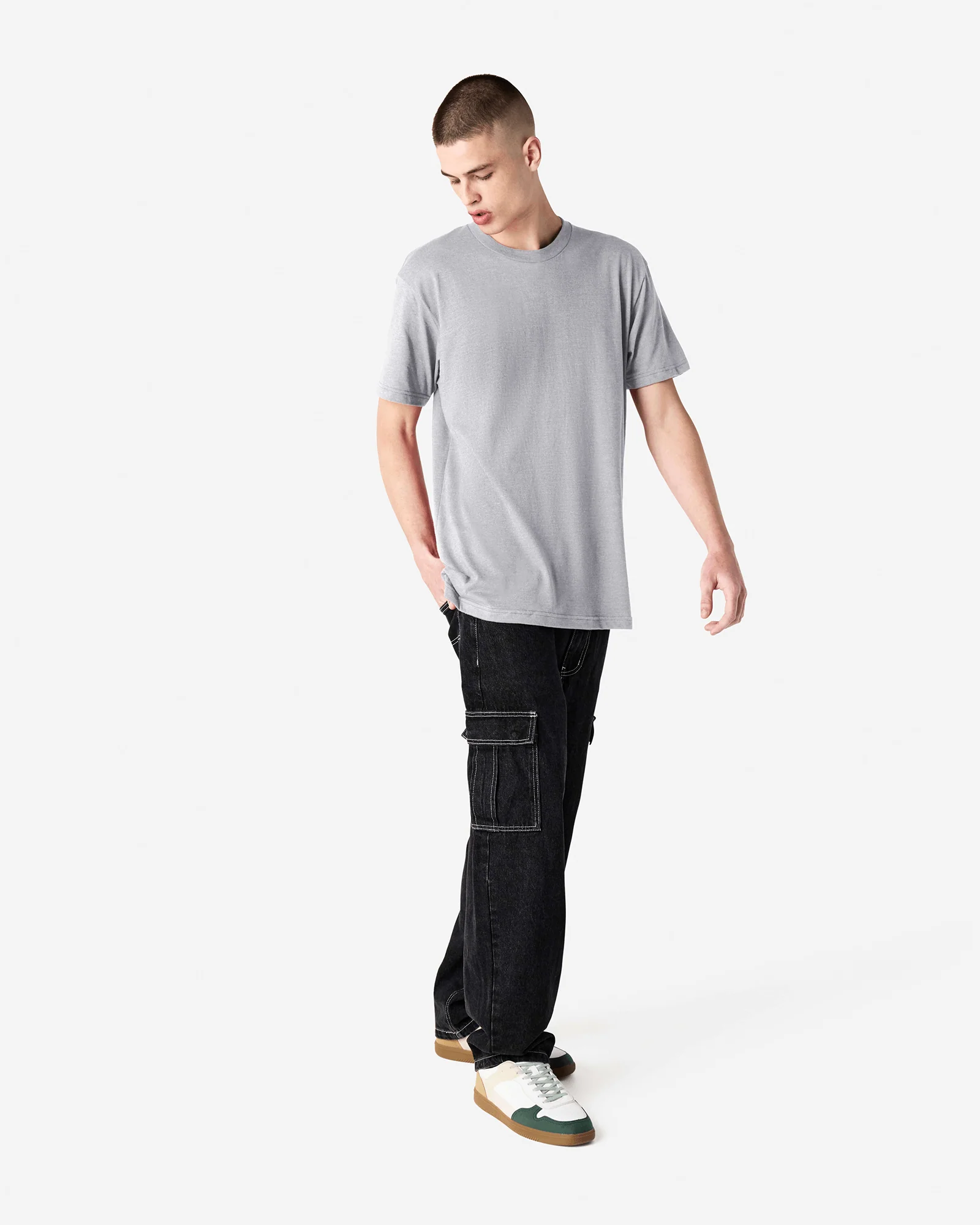 Product image 68