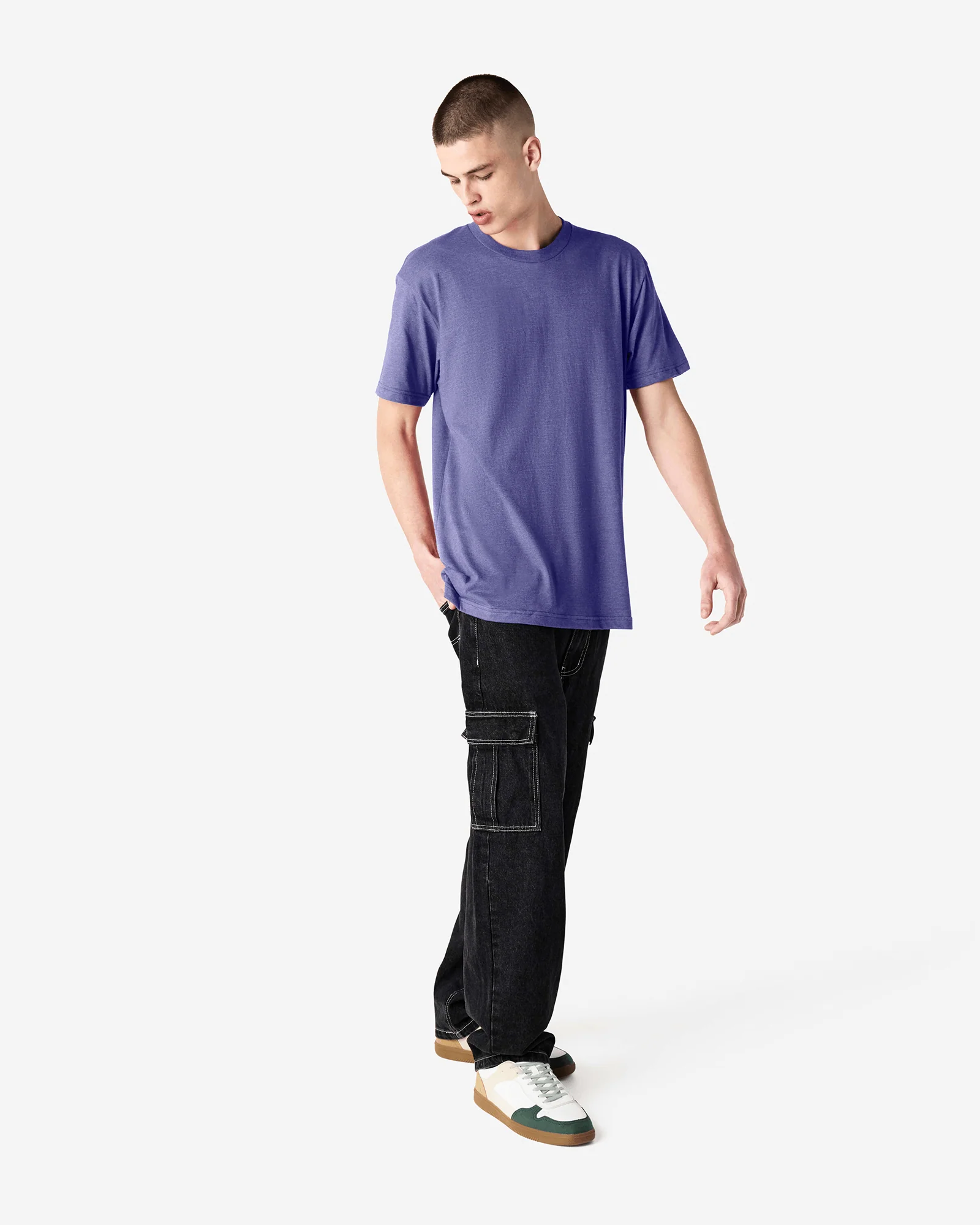 Product image 72