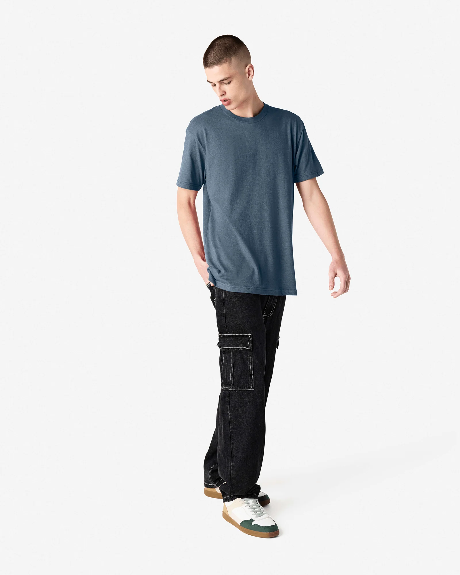 Product image 76