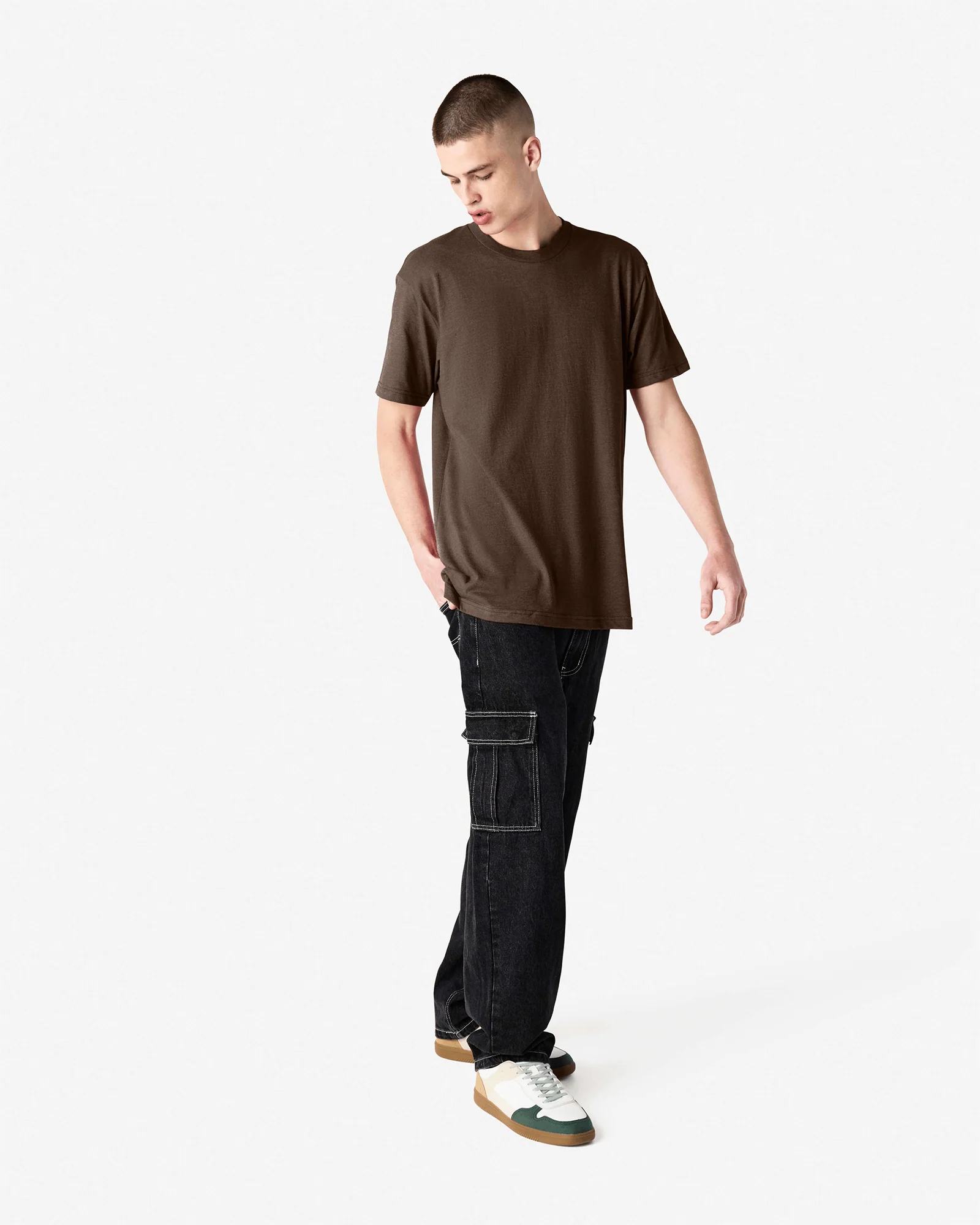Product image 81
