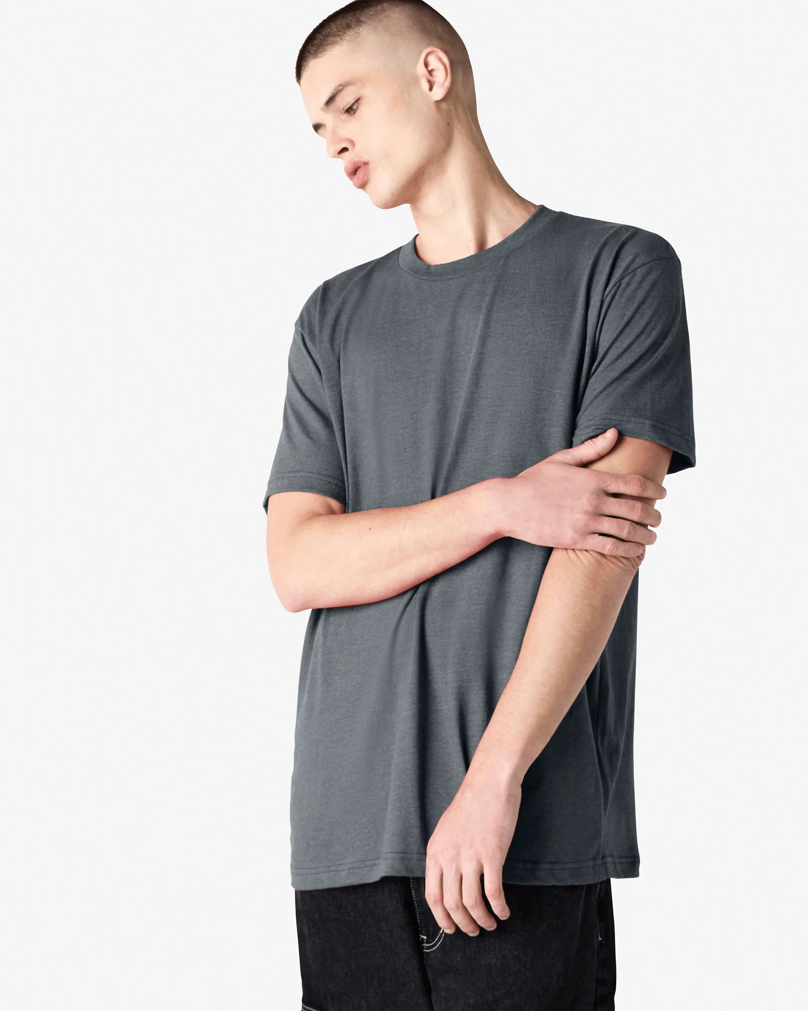 Product image 83