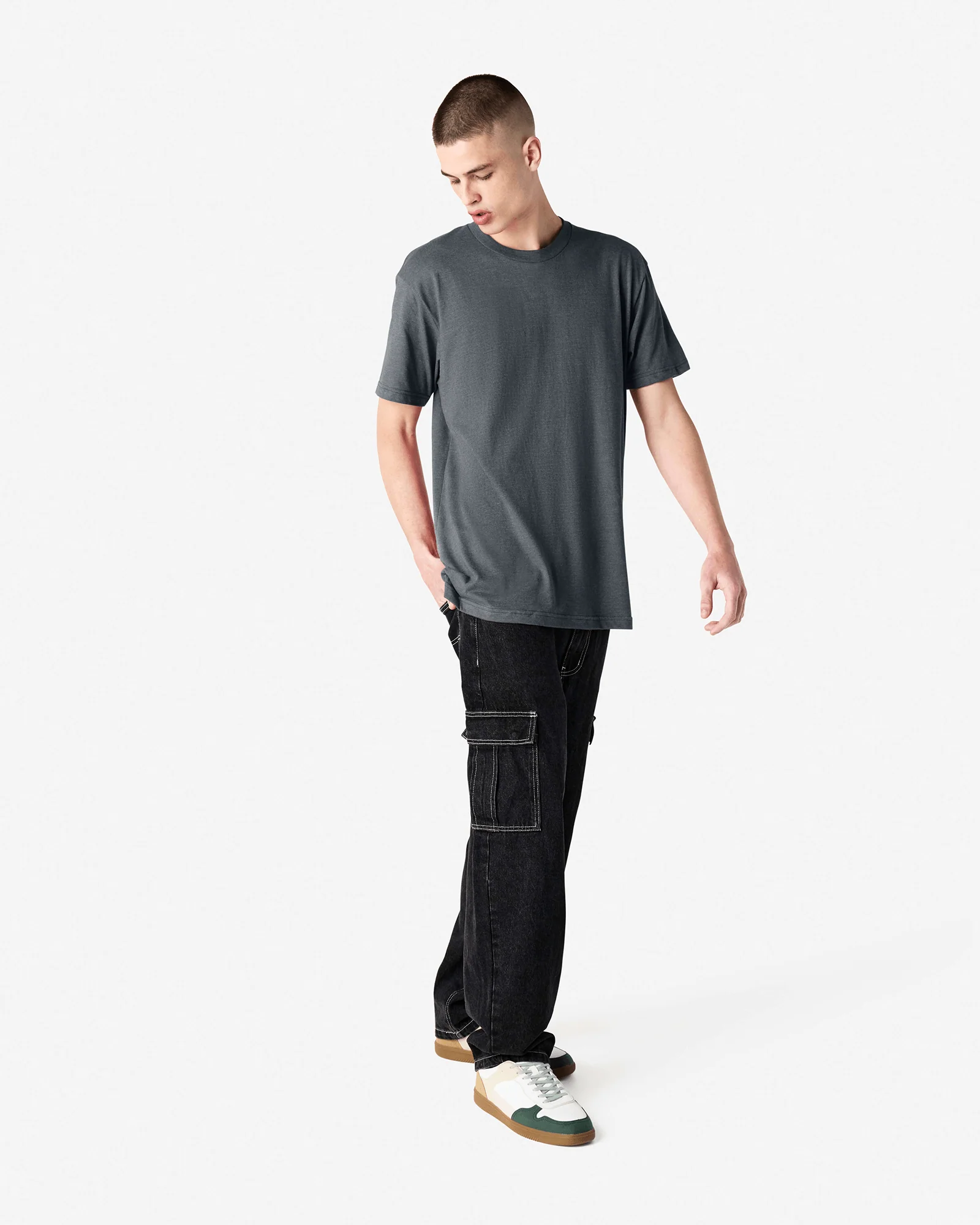 Product image 85