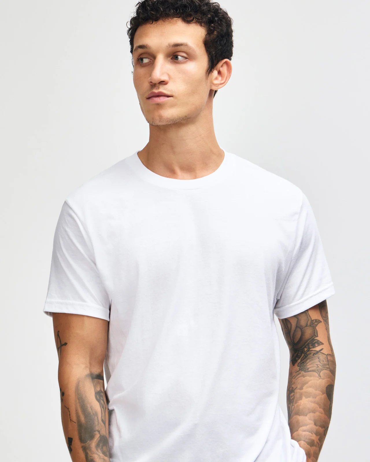 Product image 86