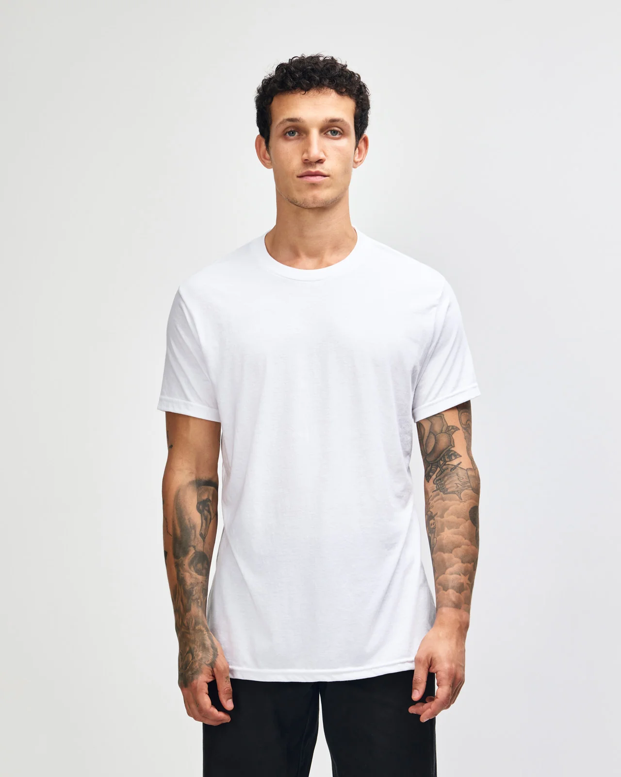 Product image 87