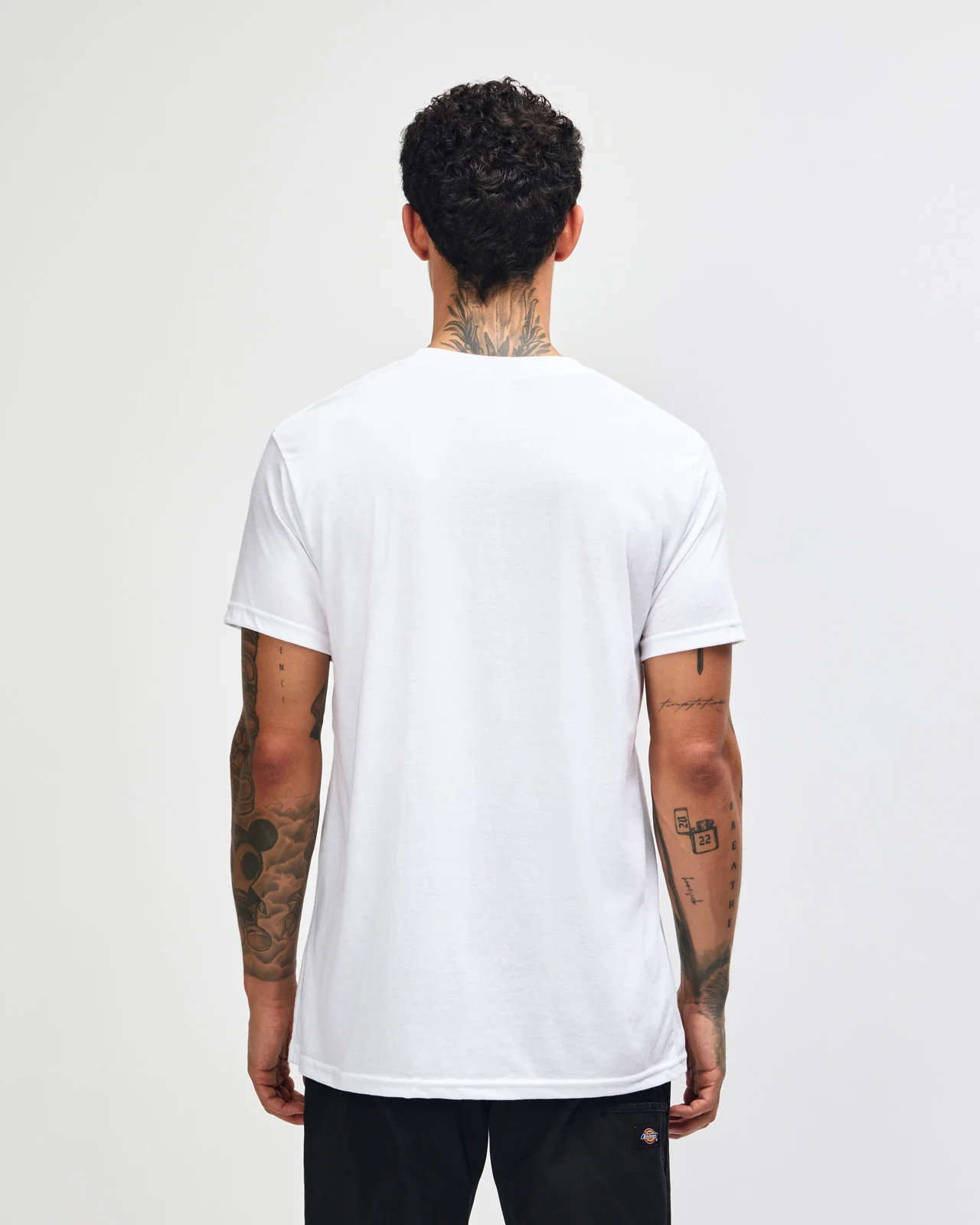 Product image 88