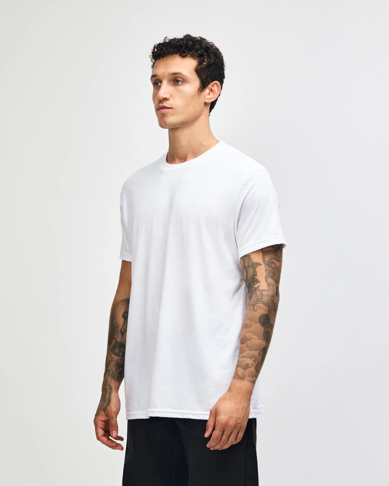 Product image 89